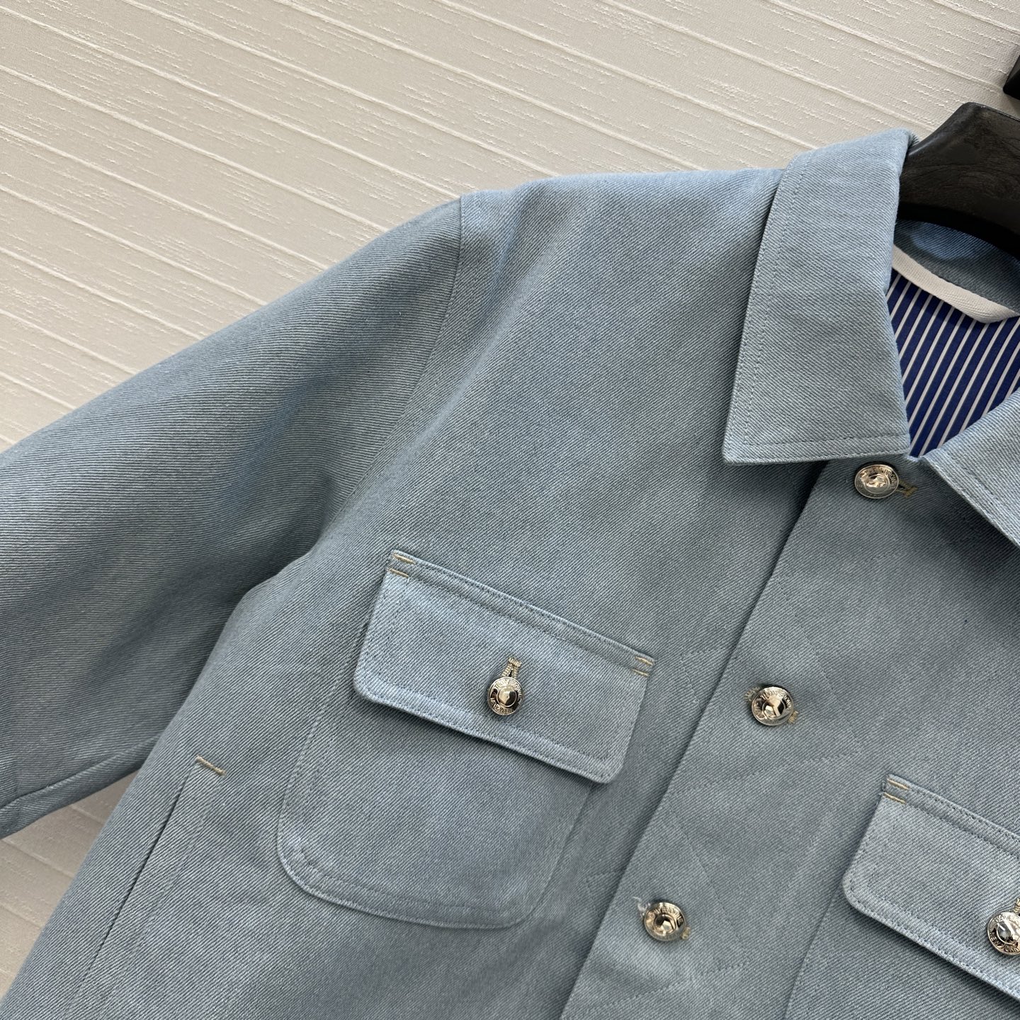 “Female Suit Package Review: P840 One-Size-Fits-All with Cowboy Jacket Recommendation” - 图片 3