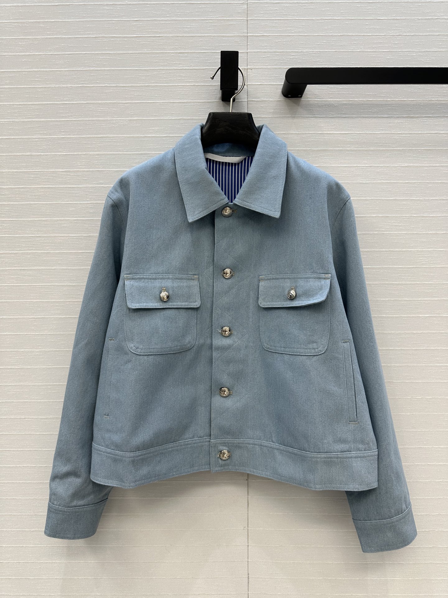 “Female Suit Package Review: P840 One-Size-Fits-All with Cowboy Jacket Recommendation” - 图片 1