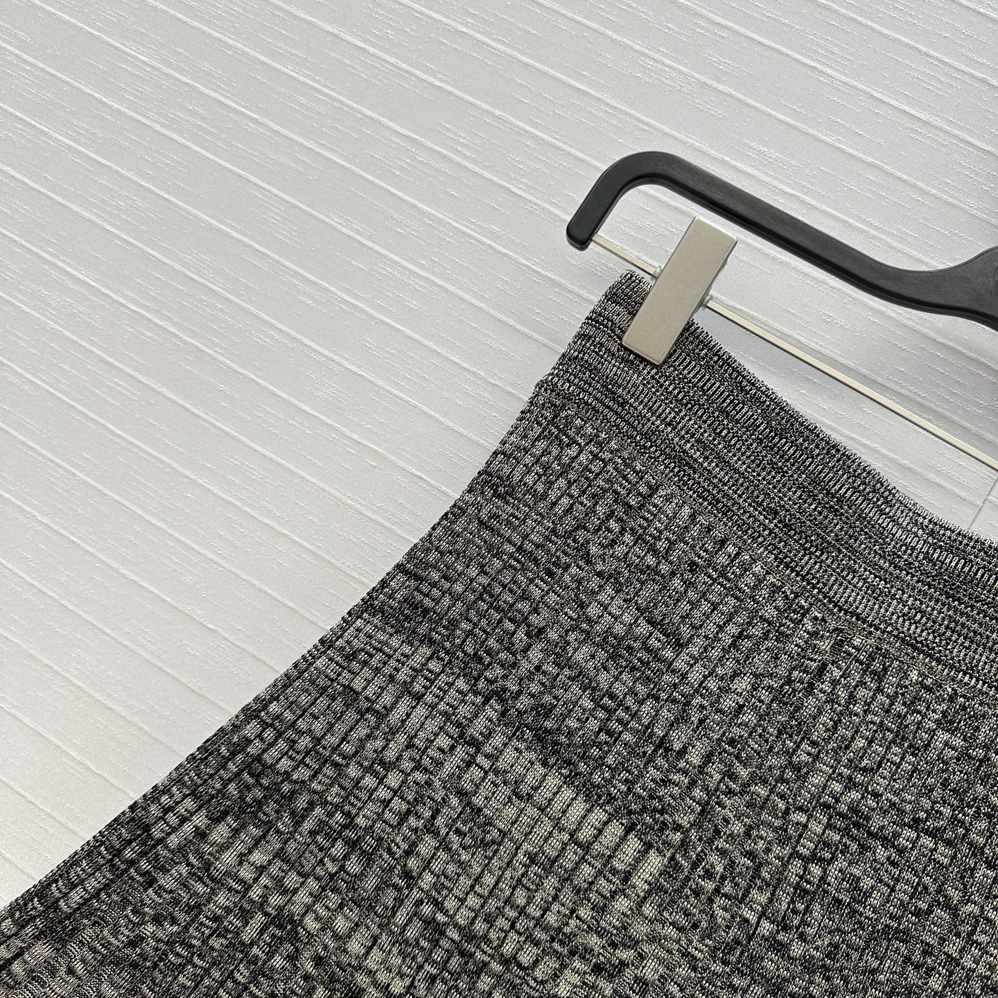 i1757183882472 7568 0 2