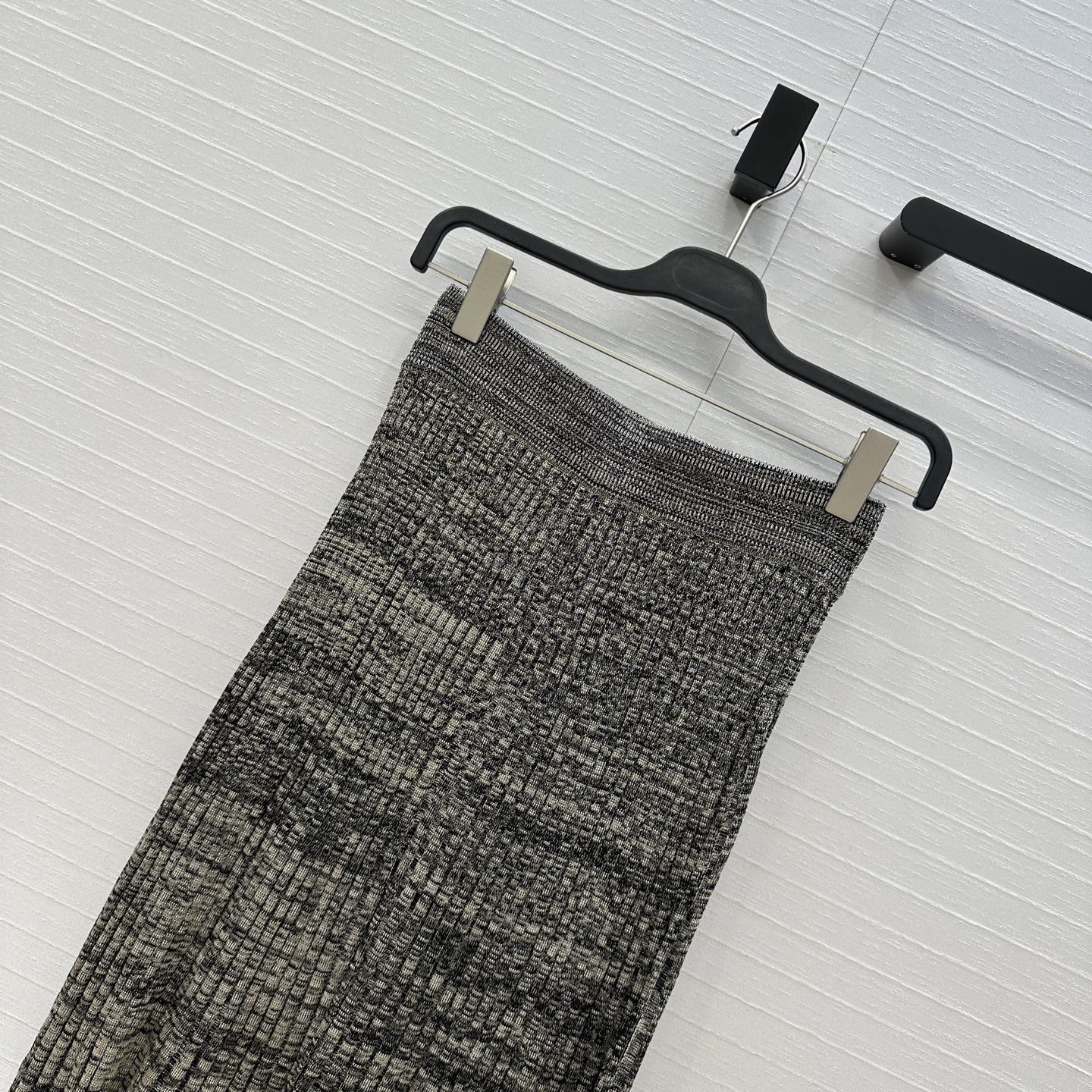 i1757183882557 890 0 1