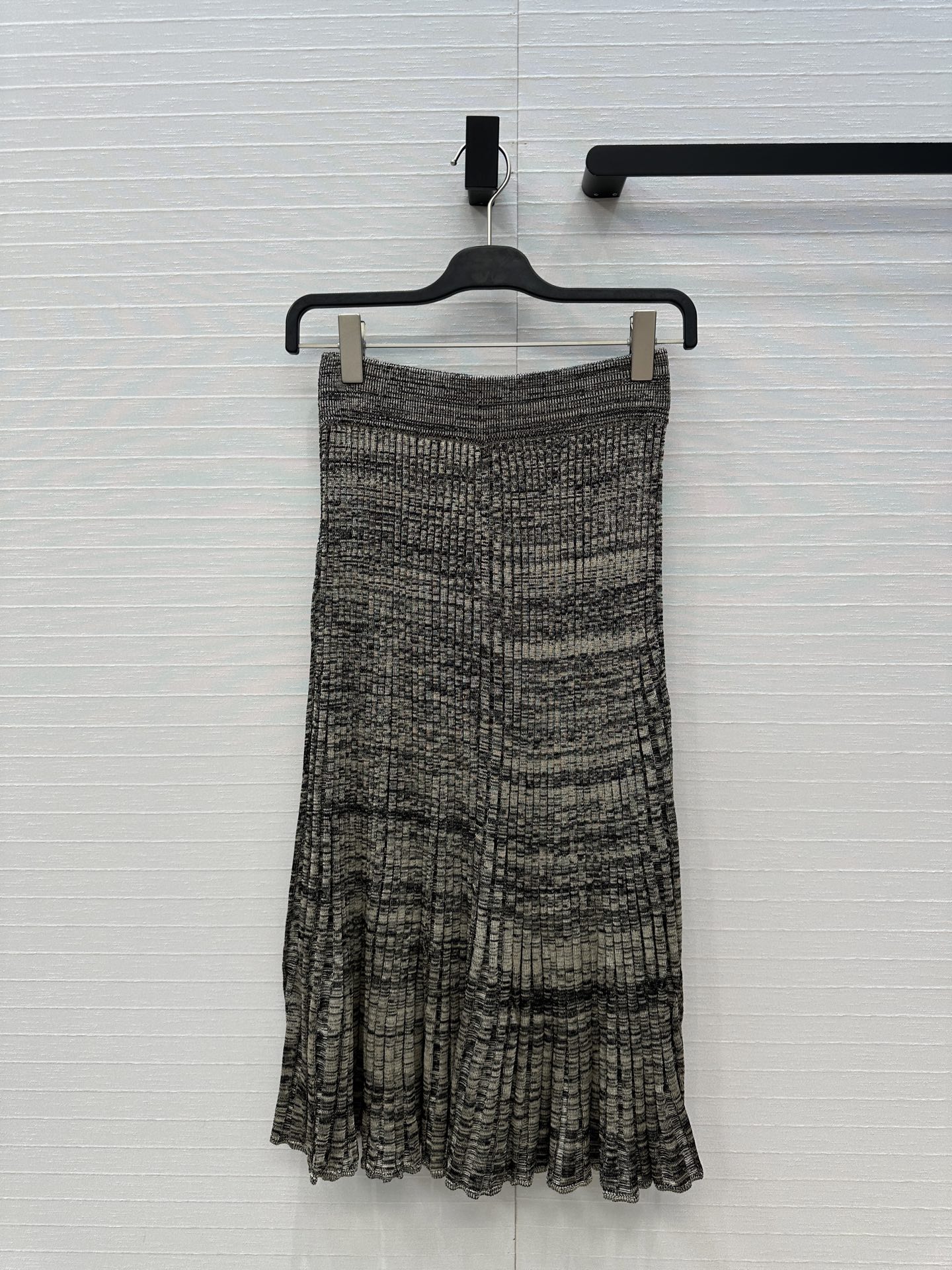 i1757183882651 732 0 8