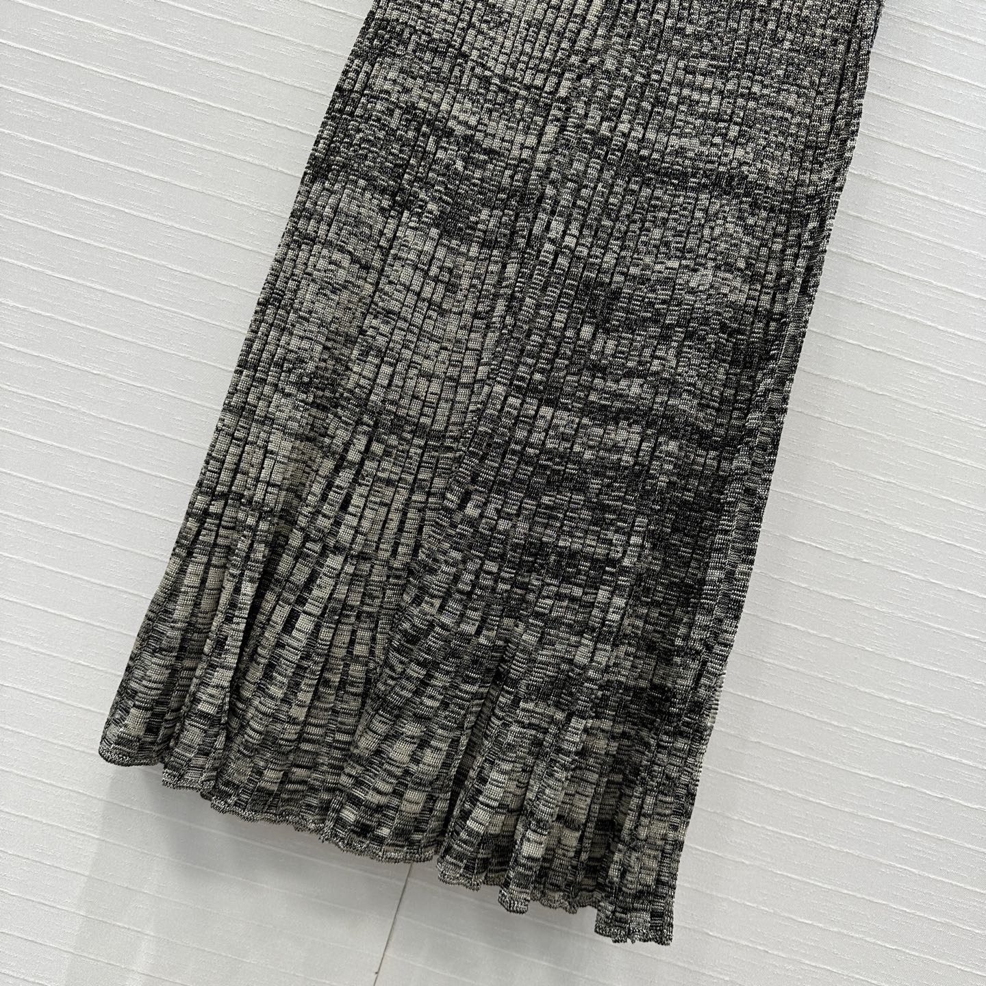 i1757183883899 8776 0 6