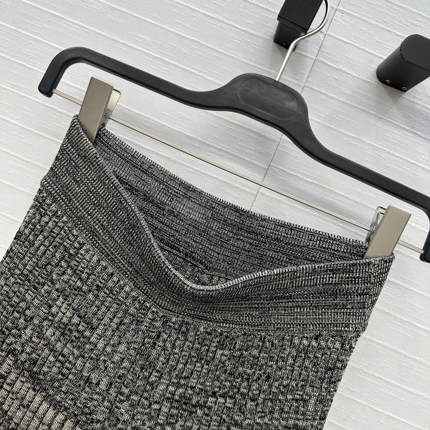 i1757183883996 9302 0 3