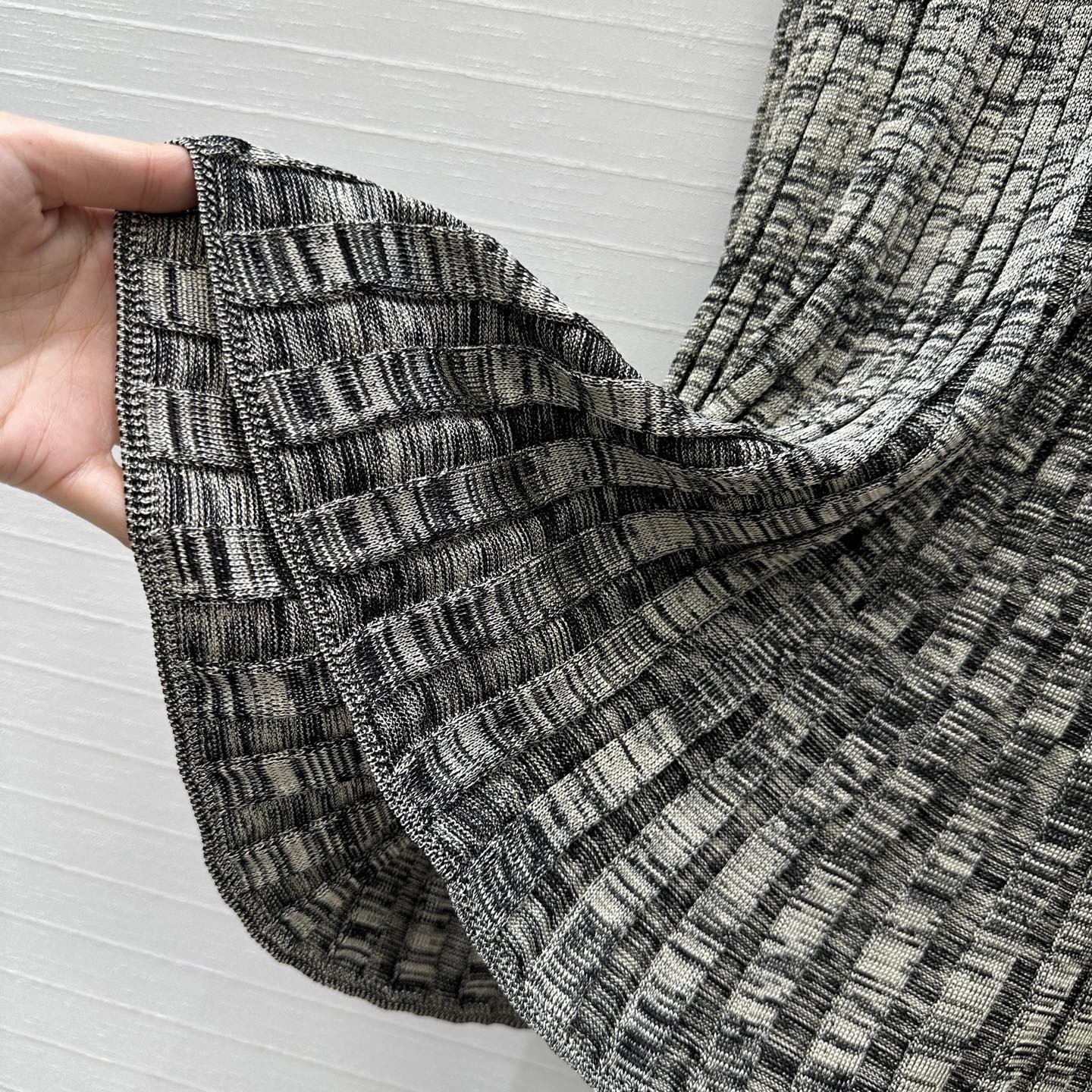 i1757183884030 2103 0 5