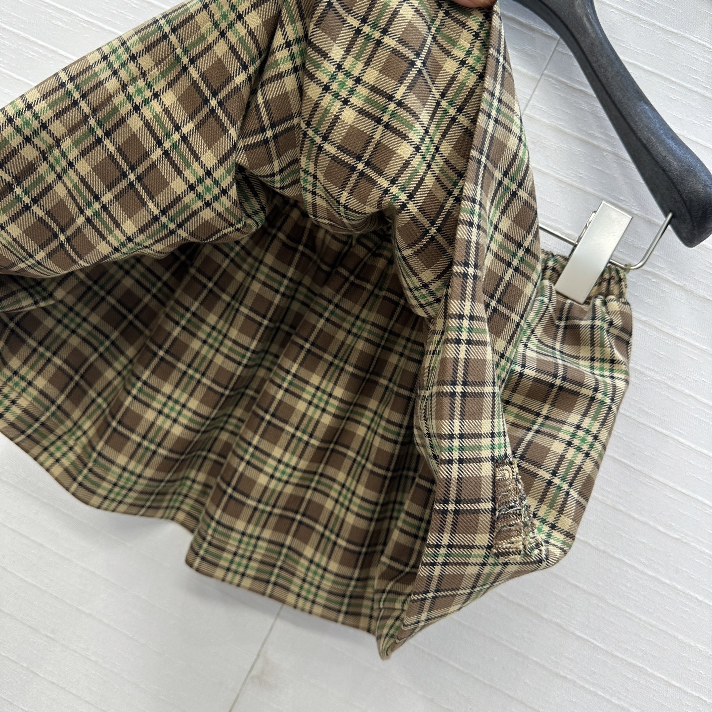 i1758912180927 7544 0 6