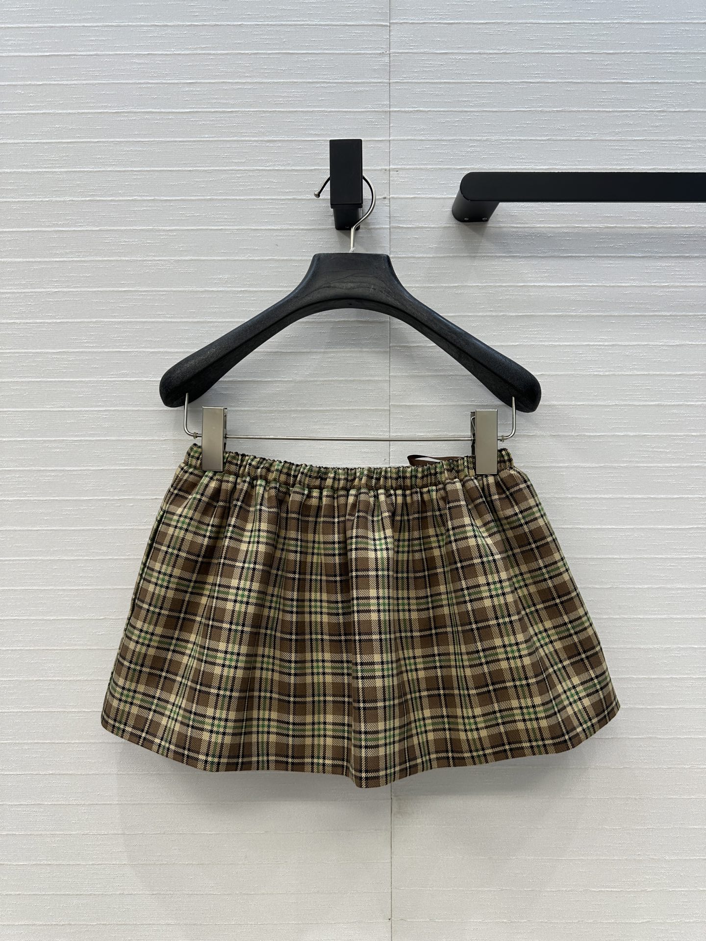 i1758912181173 9076 0 8