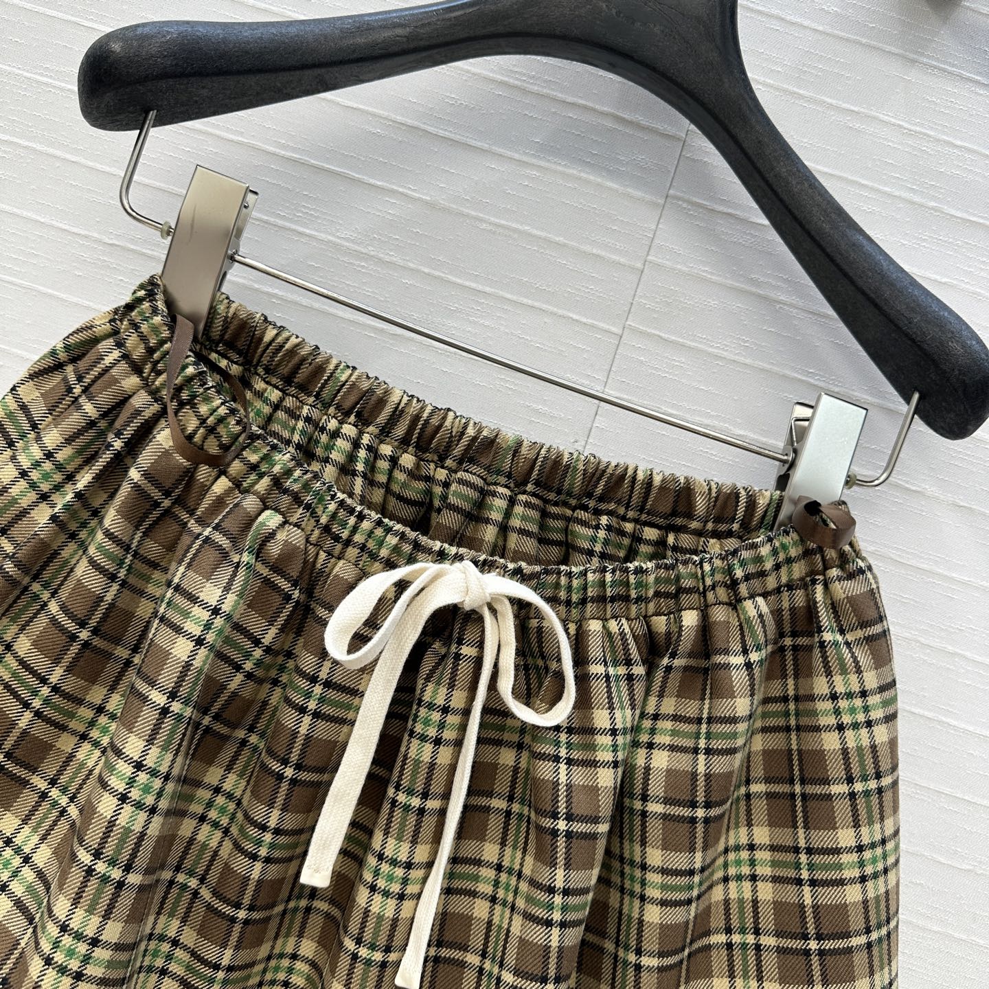 i1758912182301 6738 0 3