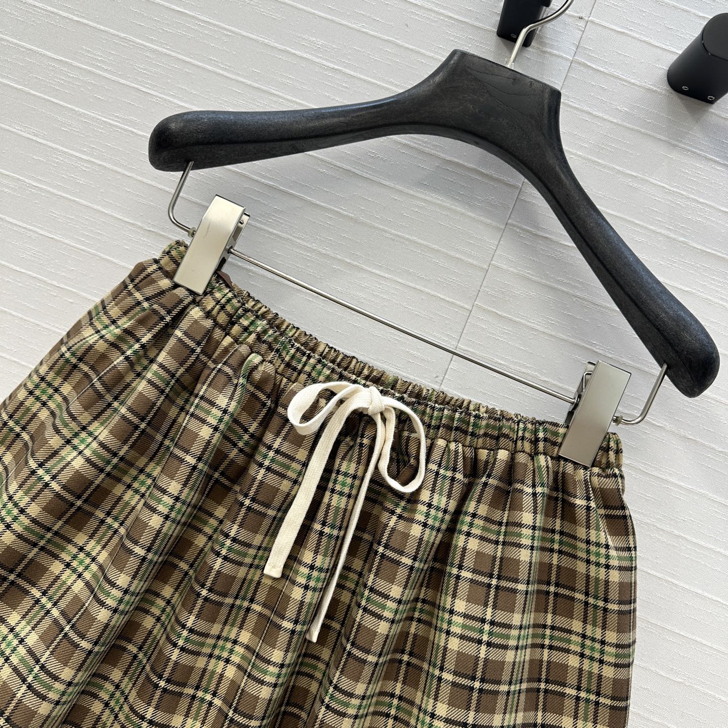 i1758912182323 7867 0 1