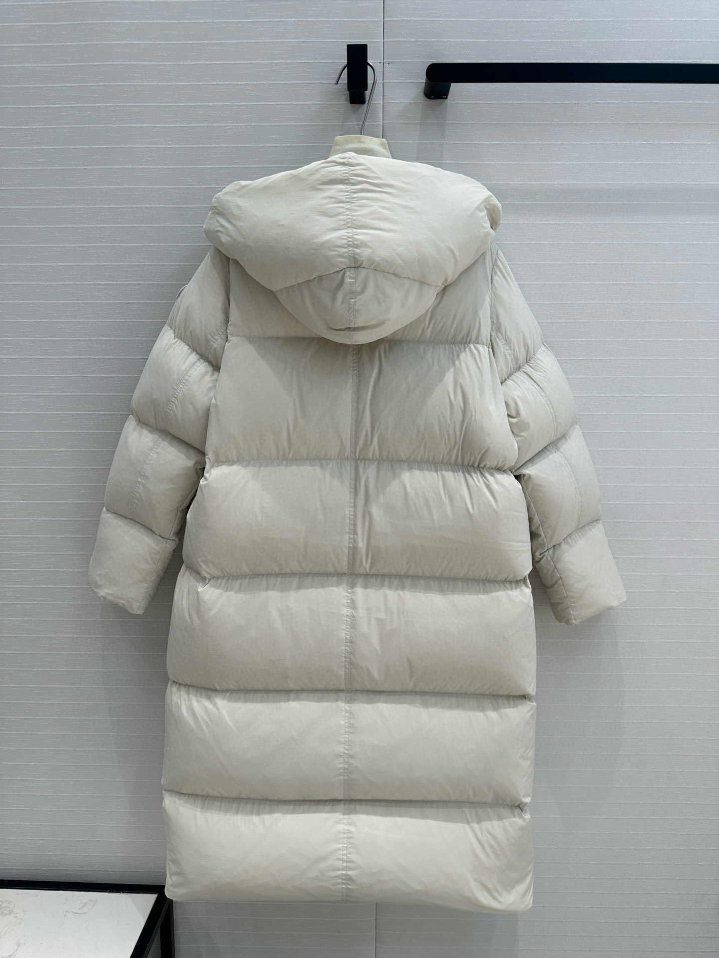 高端原单品质！Canad* Goos*秋冬rhoda羽绒服连帽派克大衣！行走的棉被。定制五金配件所有细节