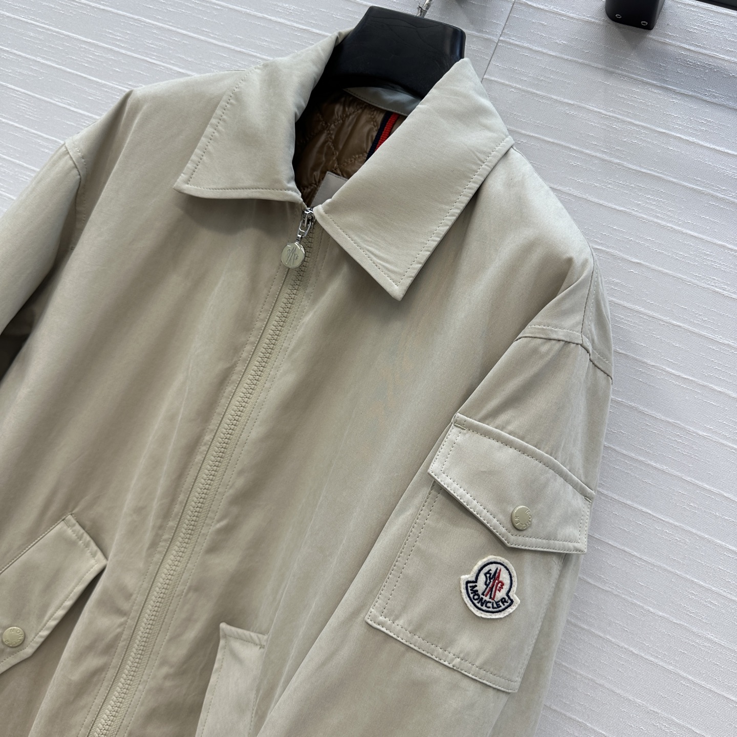 i1760212826805 6338 0 3