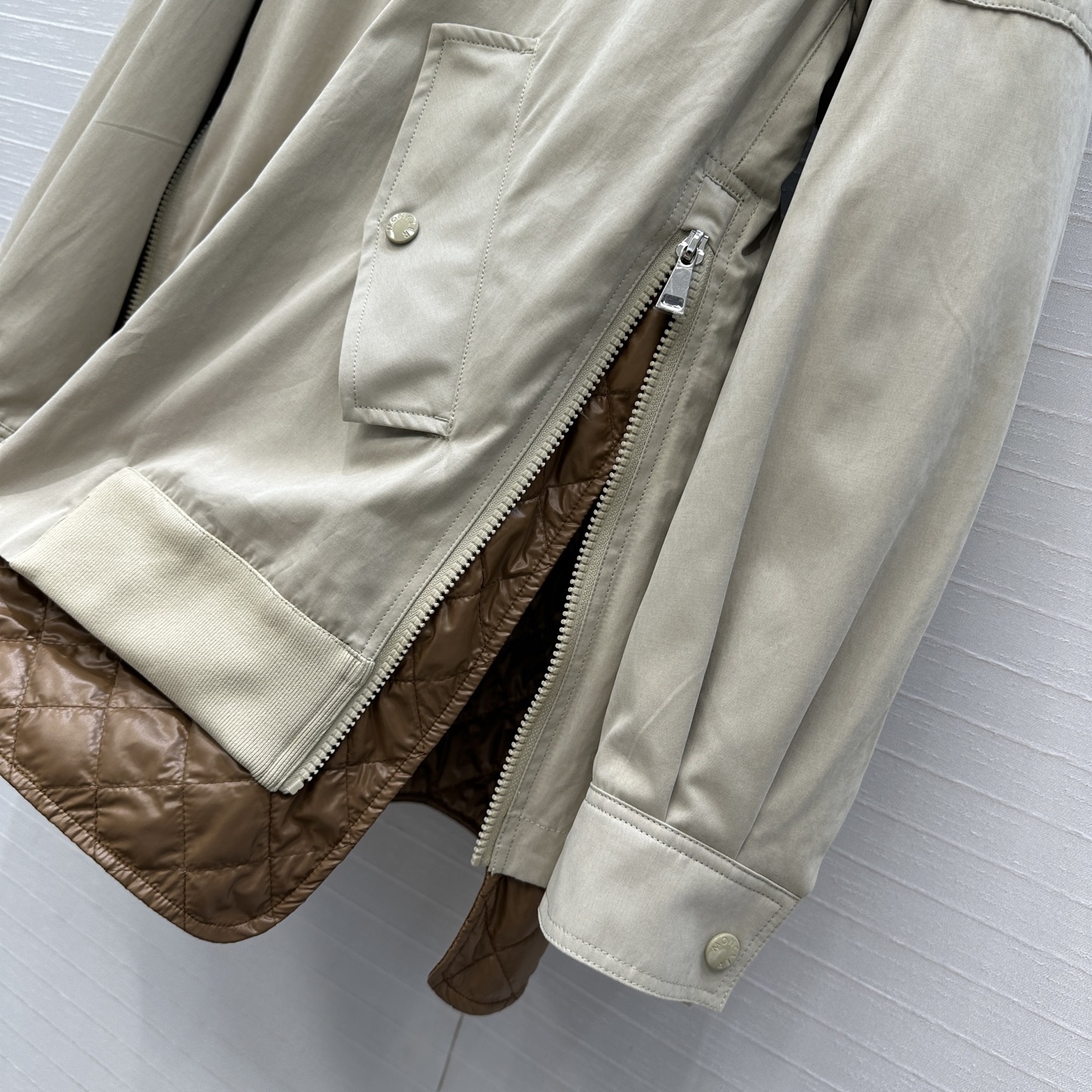 i1760212826806 9361 0 5