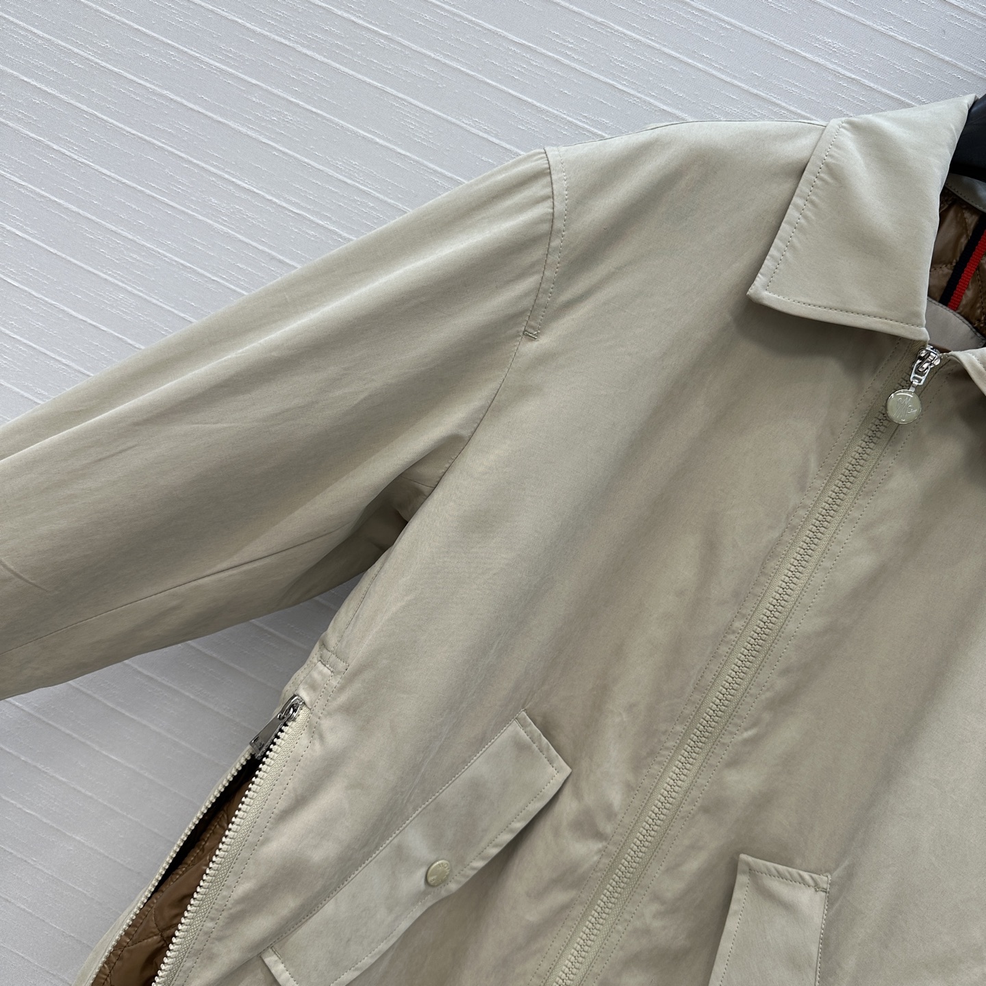 i1760212826833 1581 0 2