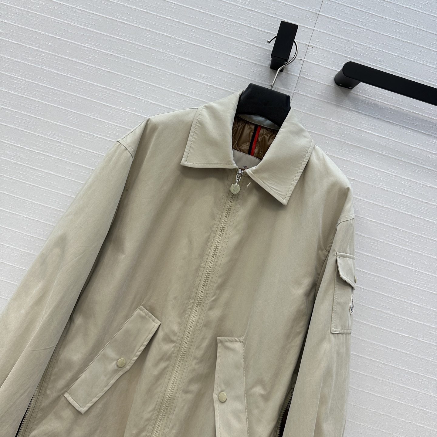 i1760212827969 8614 0 1