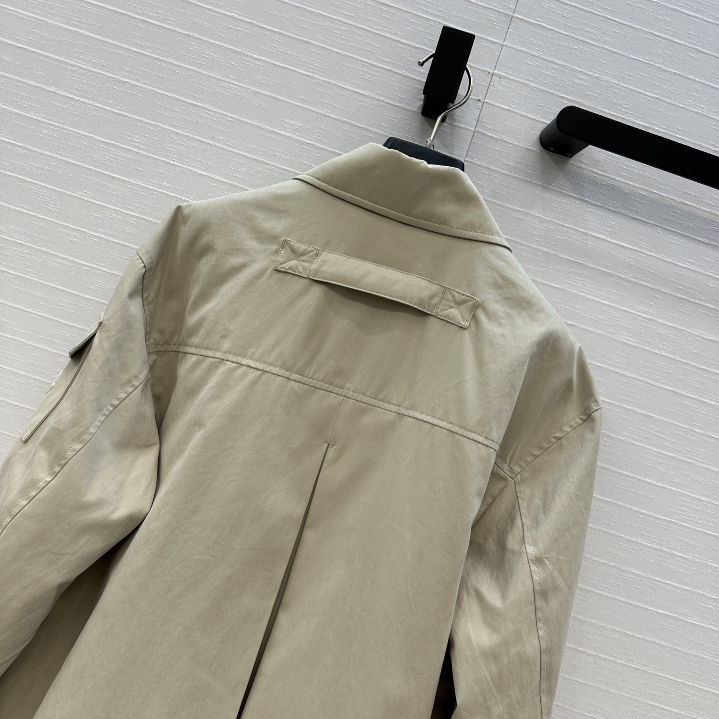 i1760212828035 9439 0 7