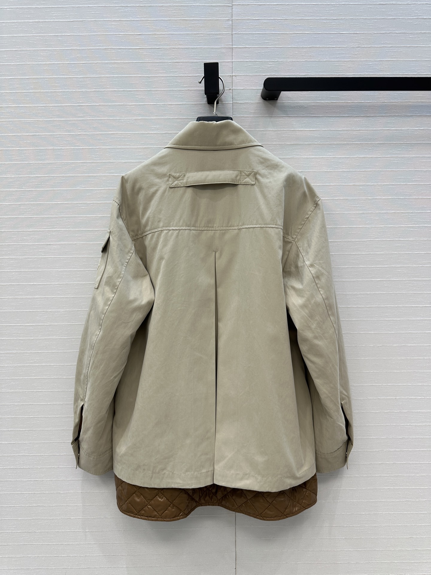 i1760212828118 5422 0 6