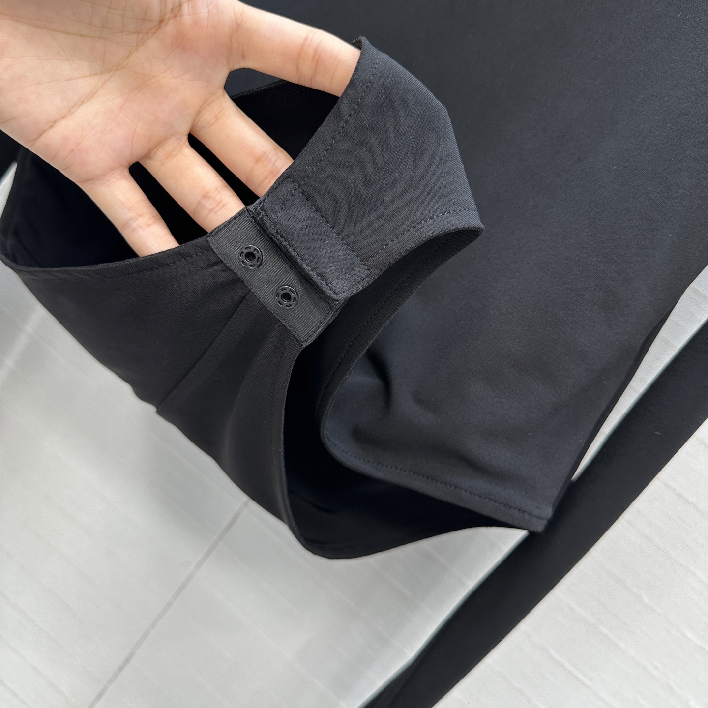 独家首发❤️Alai*25新品爱心露背连体衣，高弹力针织面料贴合身形，背部心形镂空设计超有辨识度，性感又