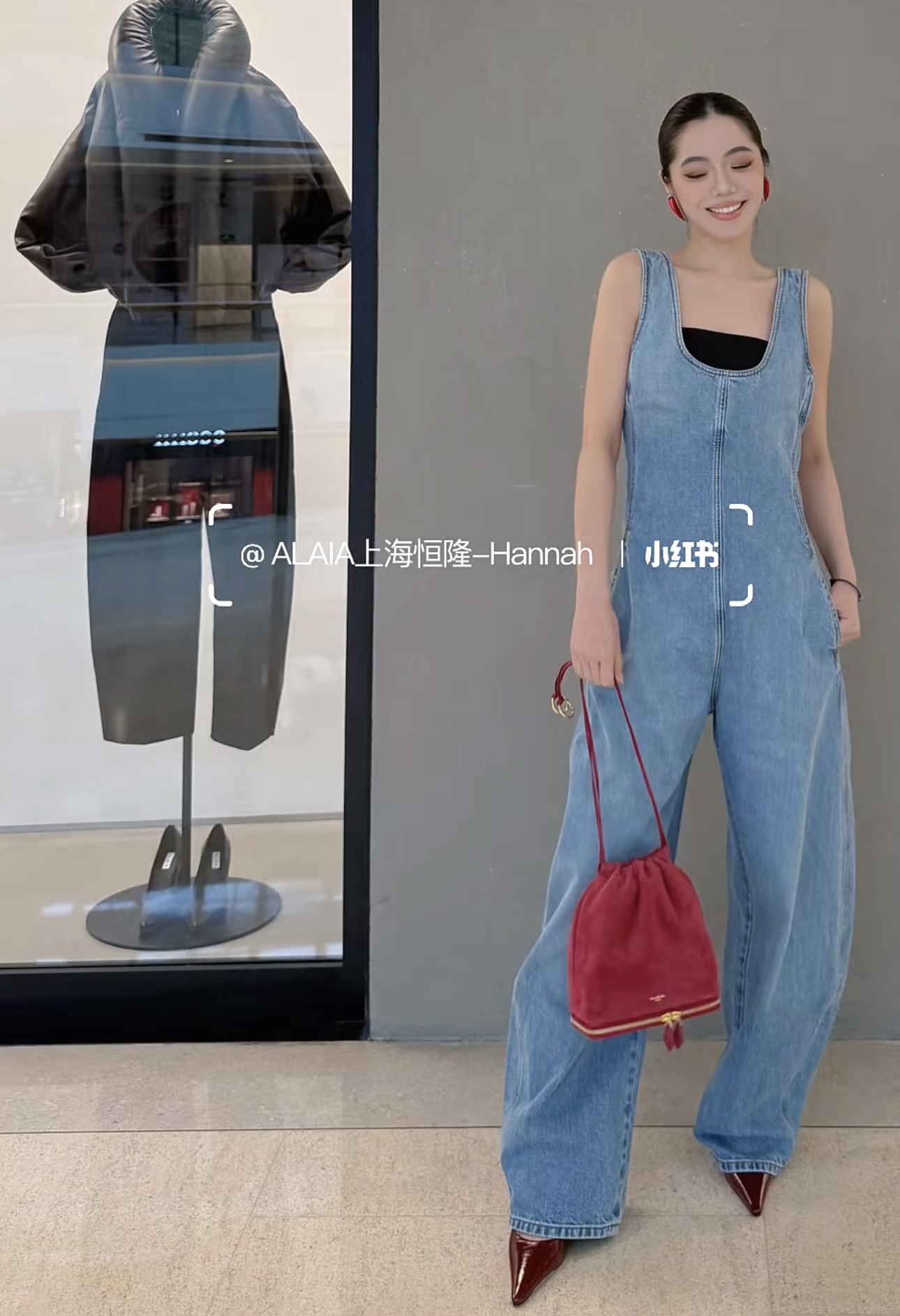 NO:743166,Diverse stacking effects, women's clothing,19860909多样化叠搭效果,女装,,Women's clothing