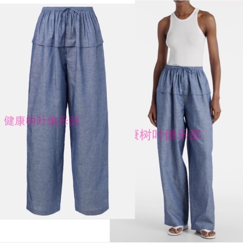 NO:743158,Excellent upper body effect, women's clothing,19860909上身效果超棒,女装,,Women's clothing