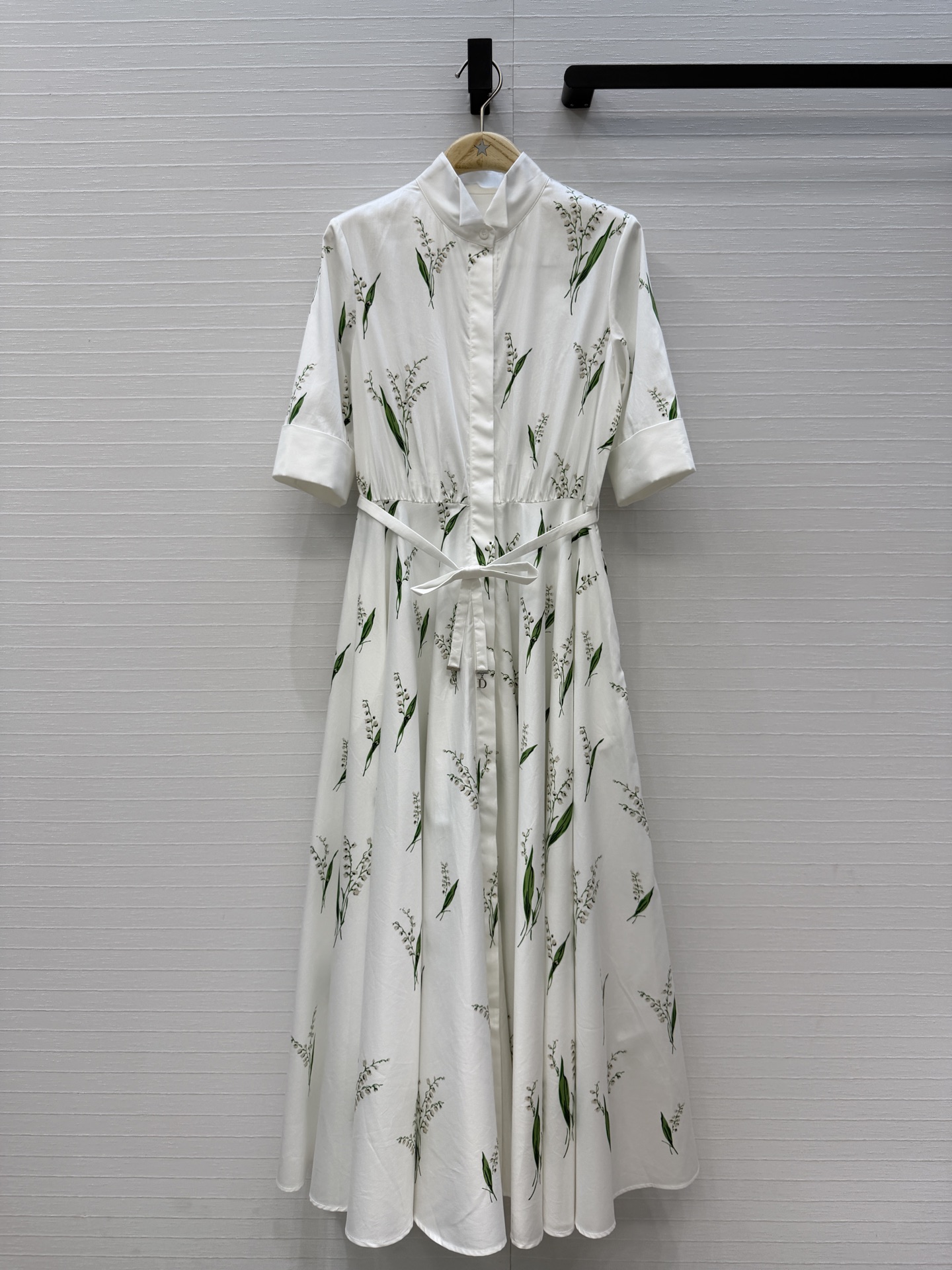 디올 여성 원피스 92025 Dior Dress