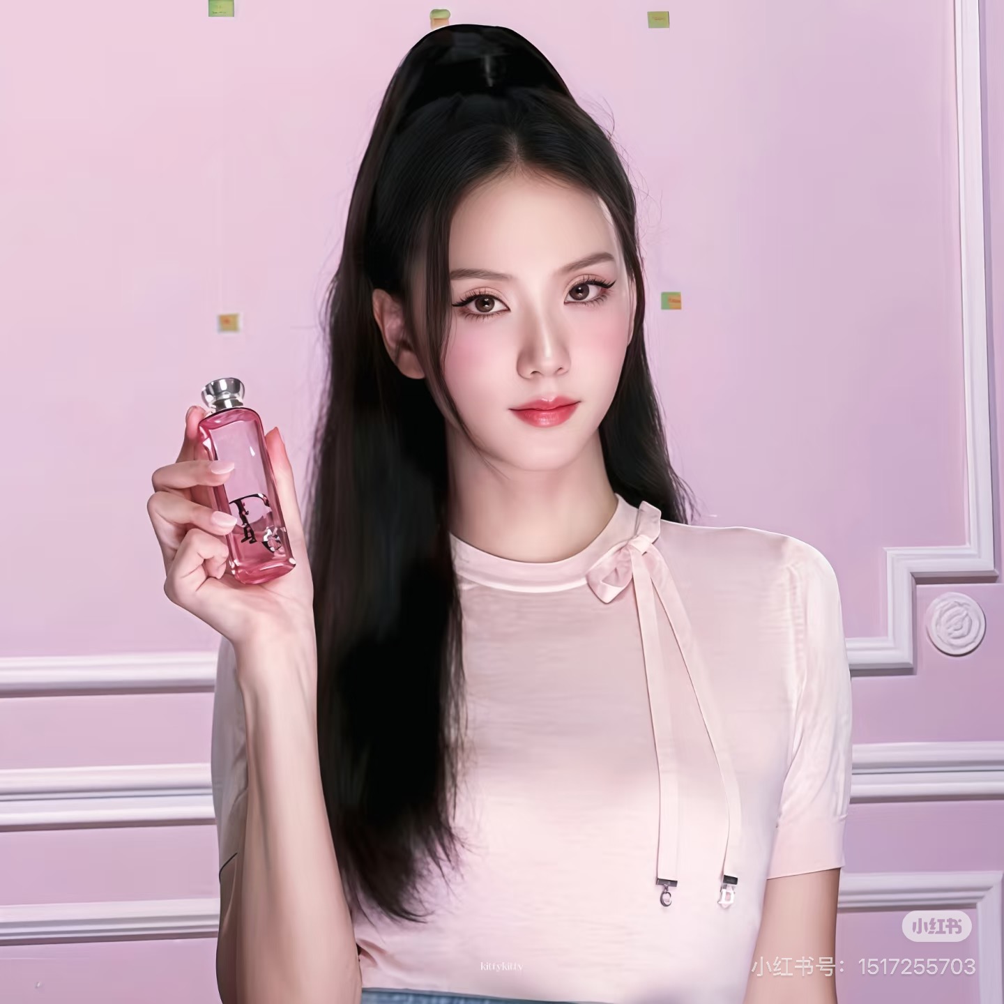 NO:775491,Celebrity style, Dior-clothing, dior,19860909明星同款,迪奥-服装,dior,,Women's clothing