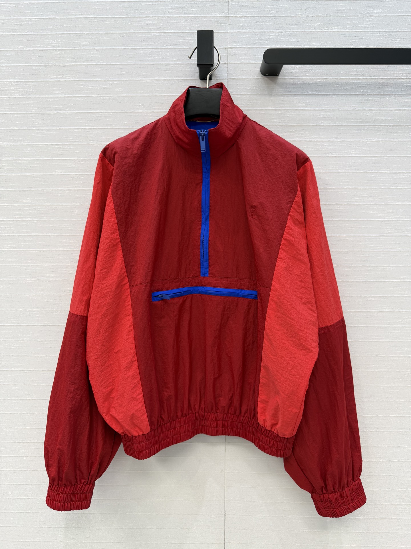 생로랑 여성 자켓 103326 Saint Laurent Jacket
