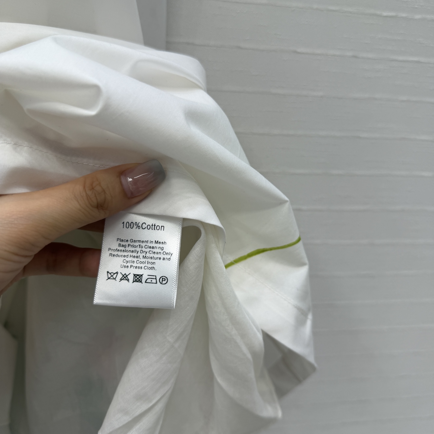 强烈推荐❤️Oscar*26度假新品 混合花卉印花短袖连衣裙，搭配本布腰带 收腰大裙摆剪裁上身优雅知性，