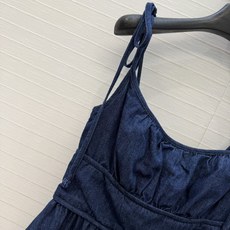 独家首发💋高端原单品质,zm波嘻风💗白富美必入!重工艺通体刺绣牛仔吊带长裙!定制花卉镂空刺绣牛仔面料质感 独家首发💋高端原单品质,zm波嘻风💗白富美必入!重工艺通体刺绣牛仔吊带长裙!定制花卉镂空刺绣牛仔面料质感