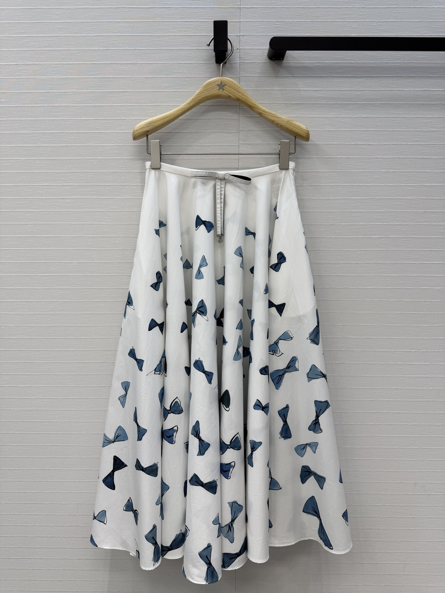 디올 여성 스커트 93058 Dior Skirt