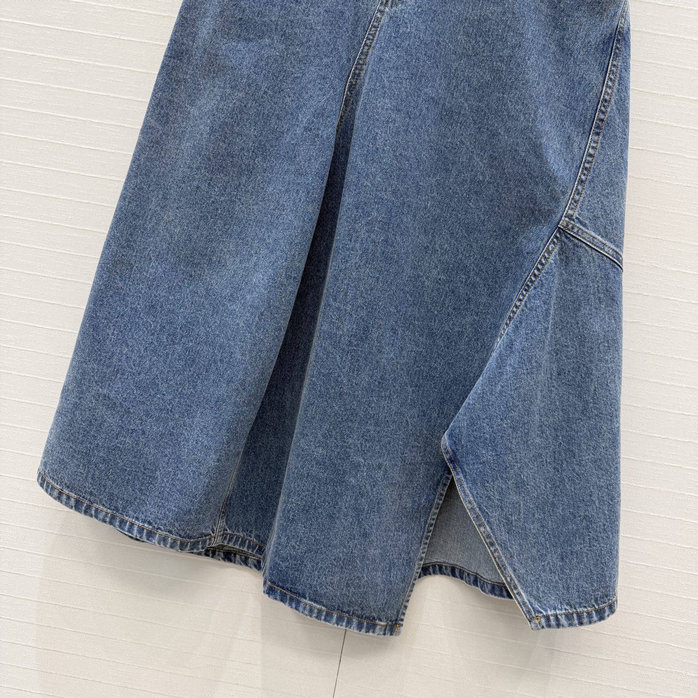 로에베 여성 스커트 126466 Loewe Skirt 썸네일 이미지