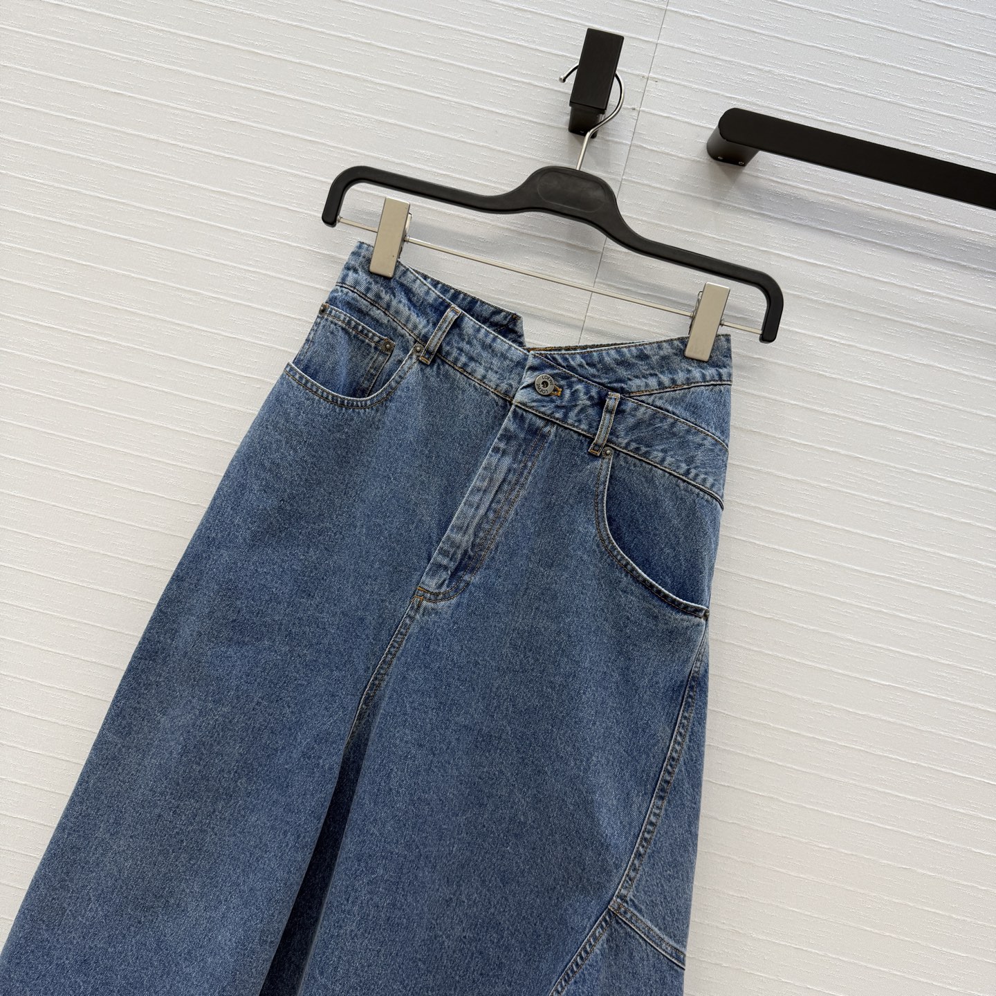 로에베 여성 스커트 126466 Loewe Skirt 썸네일 이미지