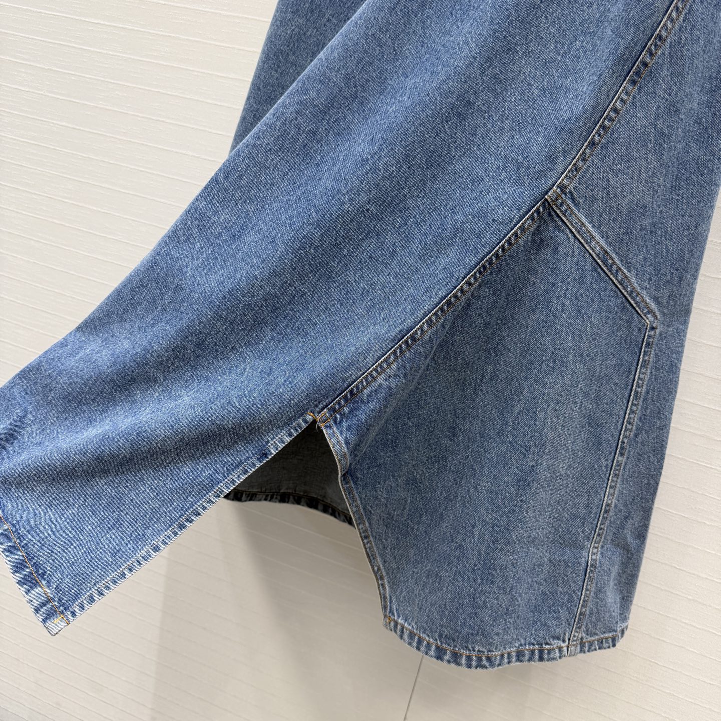 로에베 여성 스커트 126466 Loewe Skirt 썸네일 이미지