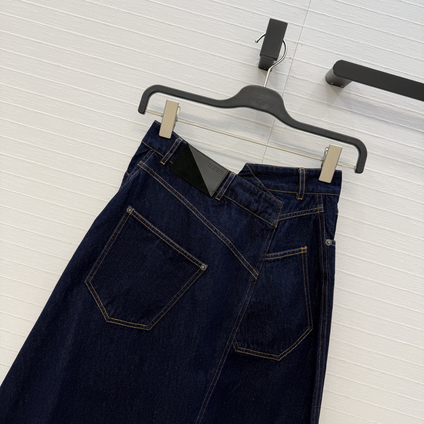 로에베 여성 스커트 126465 Loewe Skirt 썸네일 이미지