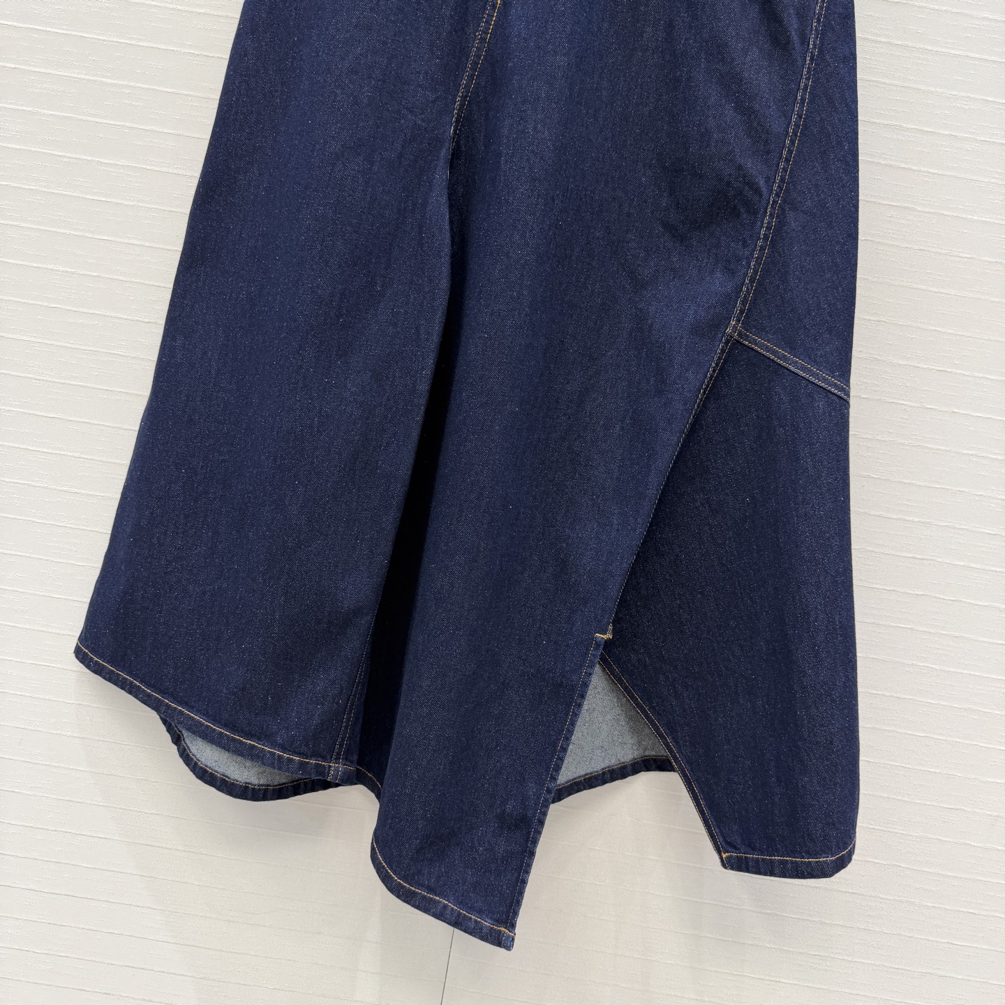 로에베 여성 스커트 126465 Loewe Skirt 썸네일 이미지