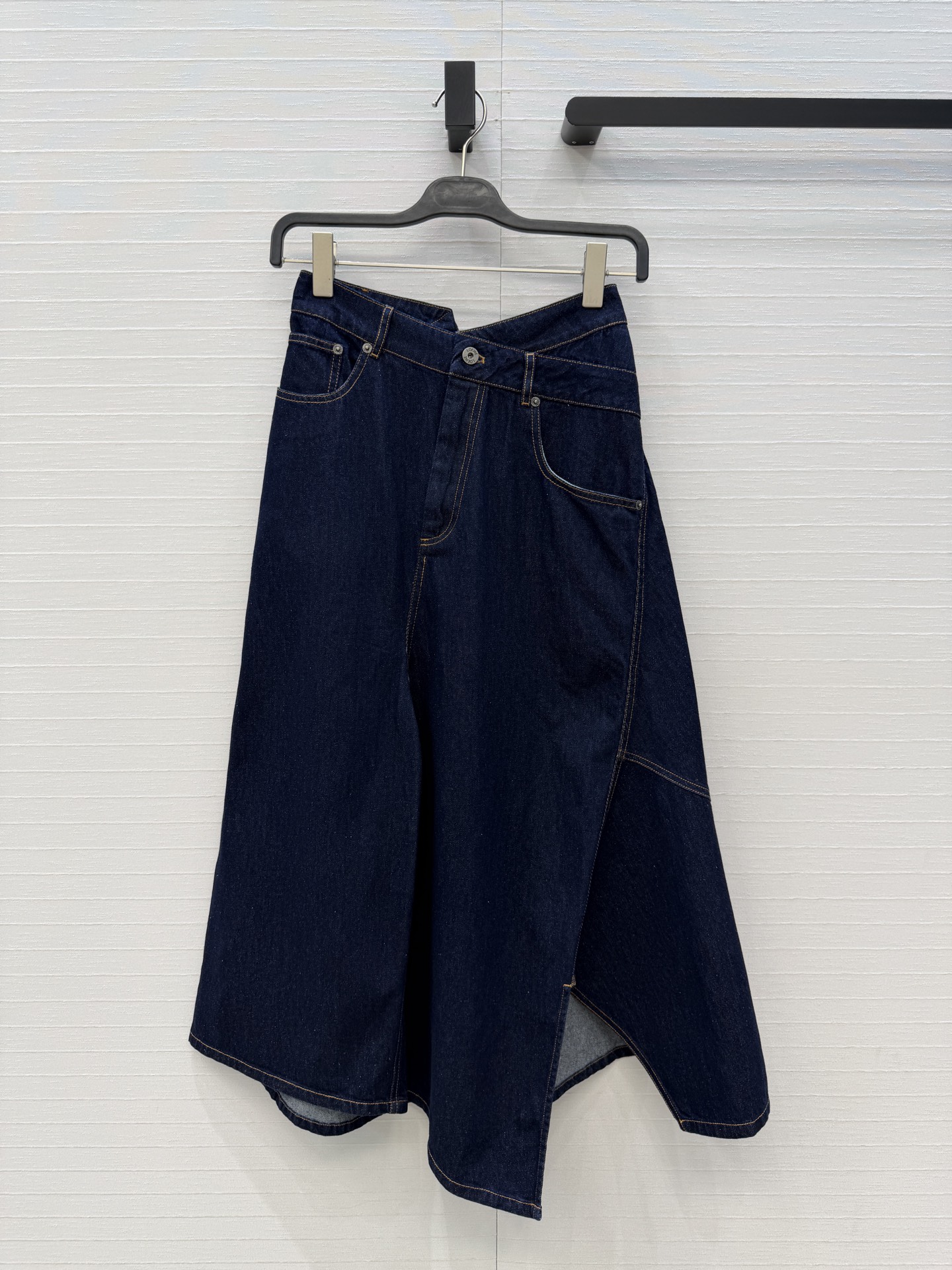 로에베 여성 스커트 126465 Loewe Skirt 썸네일 이미지