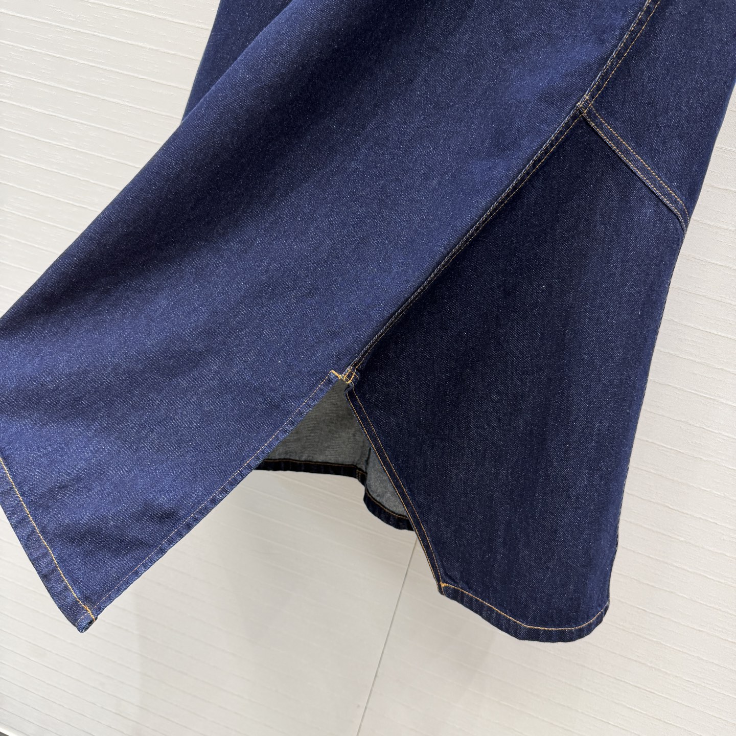로에베 여성 스커트 126465 Loewe Skirt 썸네일 이미지