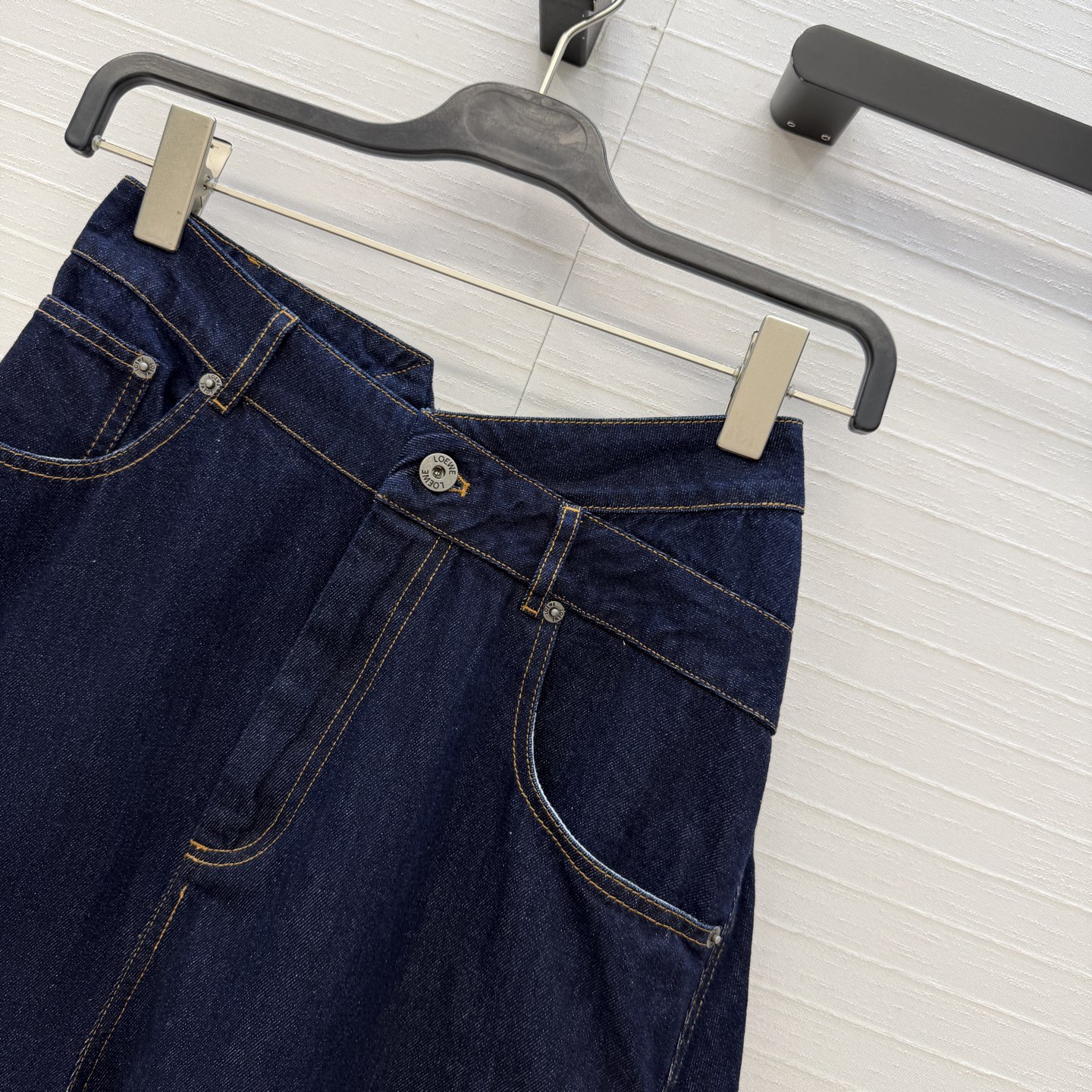 로에베 여성 스커트 126465 Loewe Skirt 썸네일 이미지