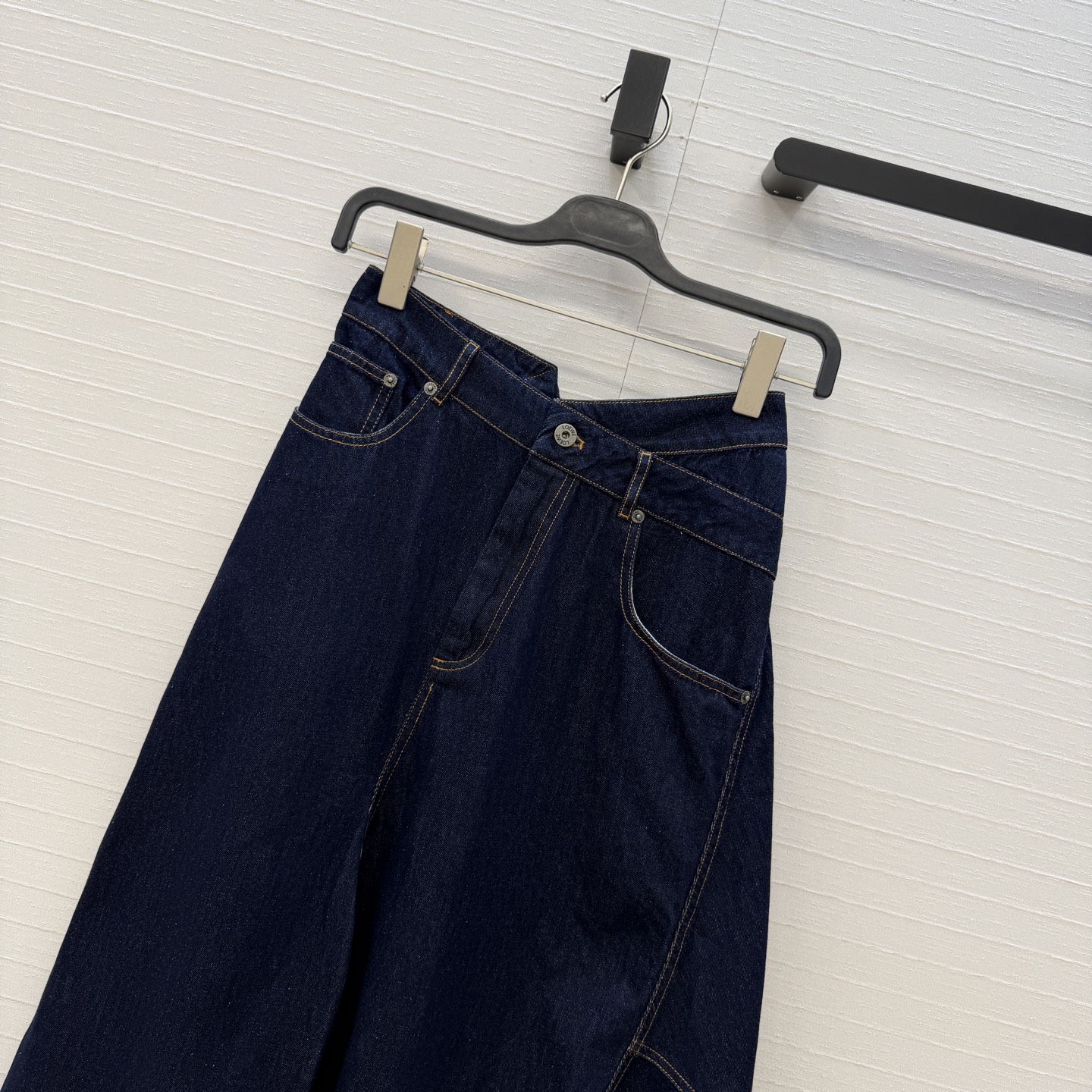 로에베 여성 스커트 126465 Loewe Skirt 썸네일 이미지