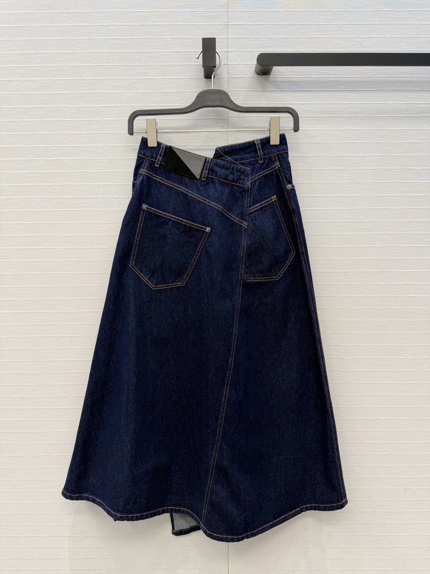 로에베 여성 스커트 126465 Loewe Skirt 썸네일 이미지