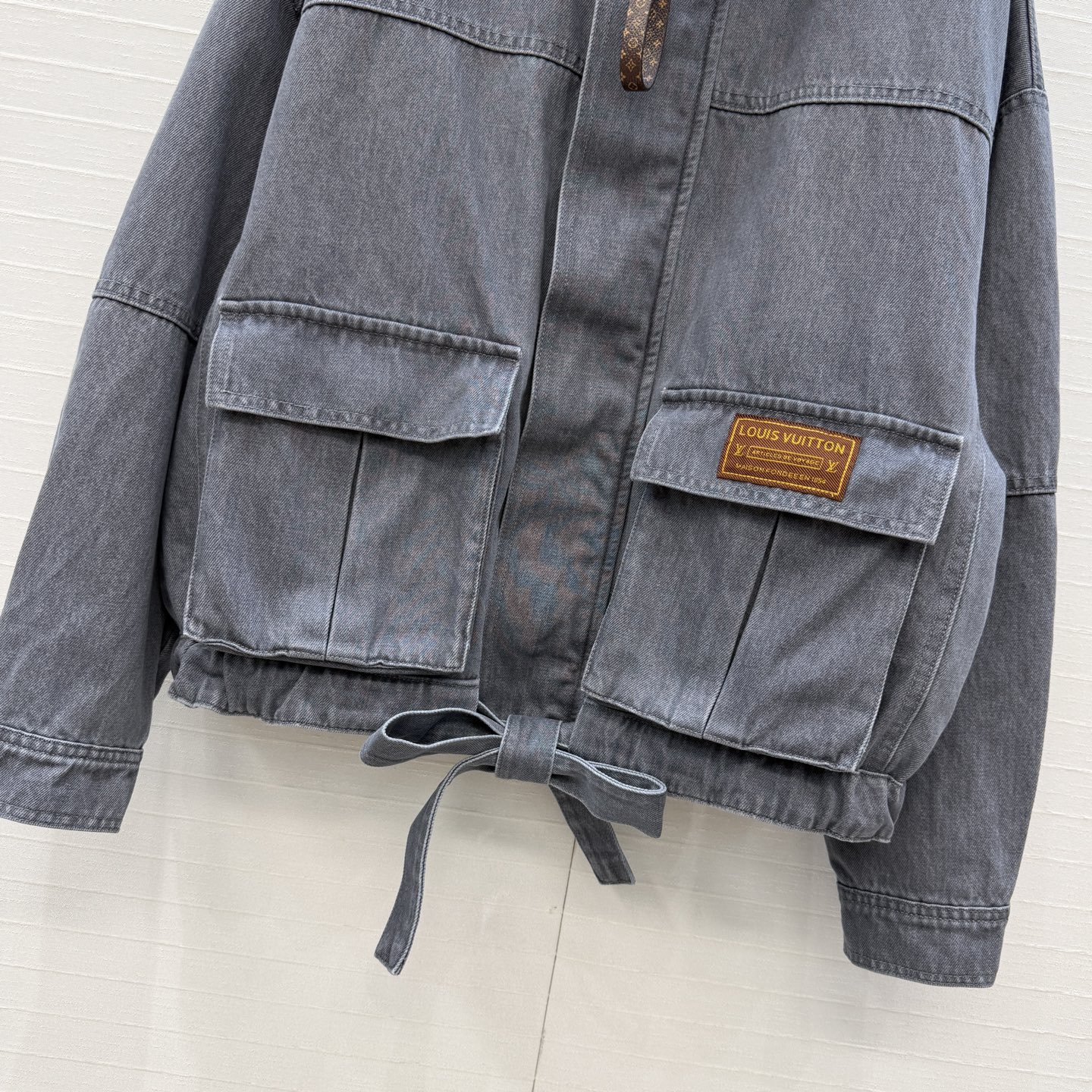 로에베 여성 자켓 126467 Loewe Jacket 썸네일 이미지