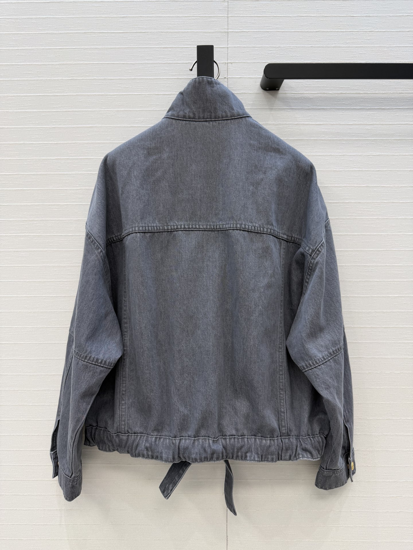 로에베 여성 자켓 126467 Loewe Jacket 썸네일 이미지