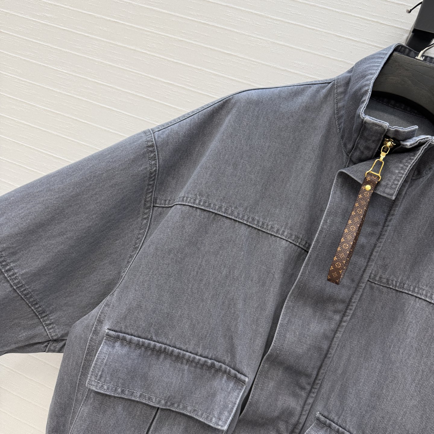 로에베 여성 자켓 126467 Loewe Jacket 썸네일 이미지
