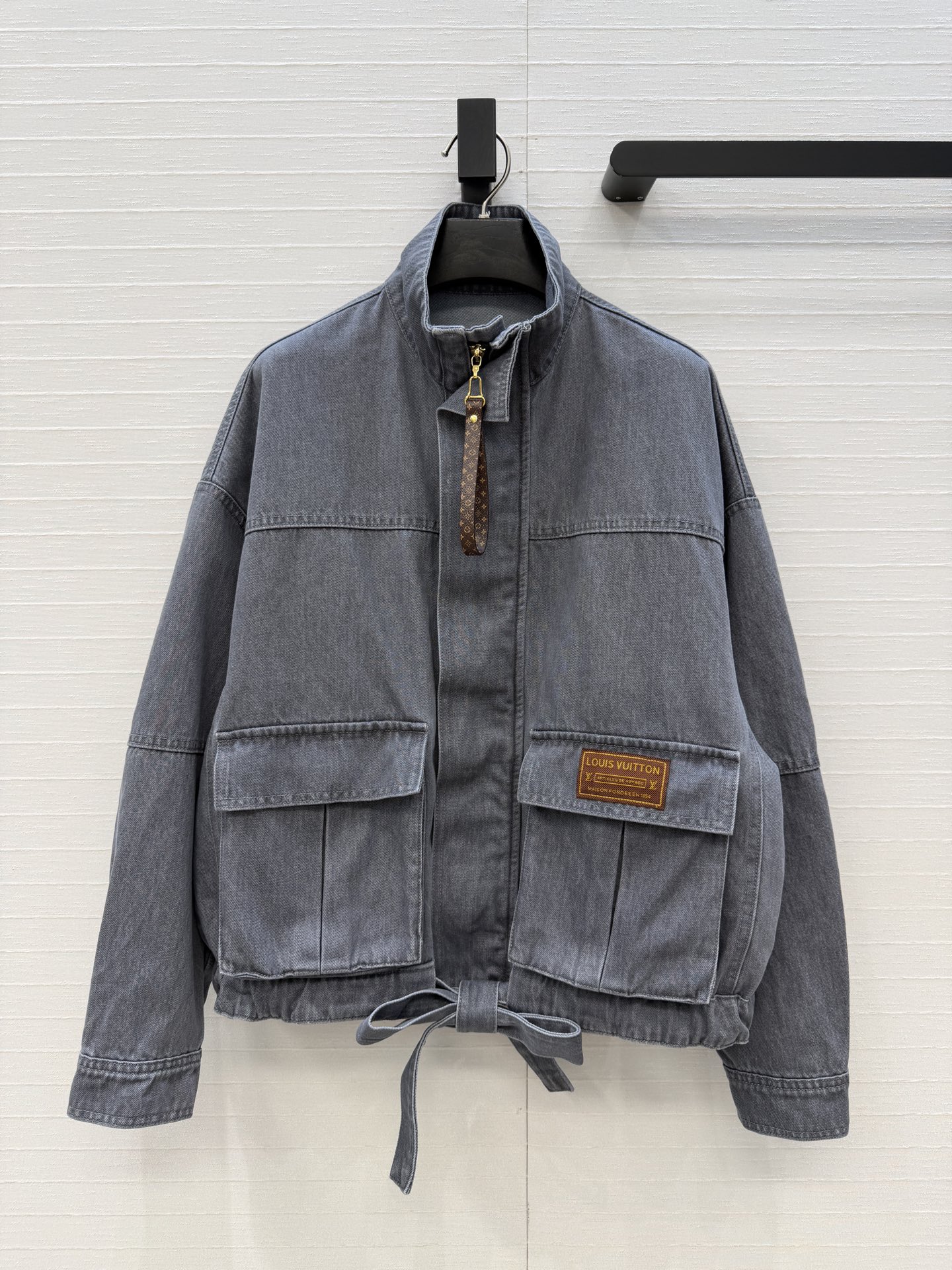 로에베 여성 자켓 126467 Loewe Jacket 썸네일 이미지