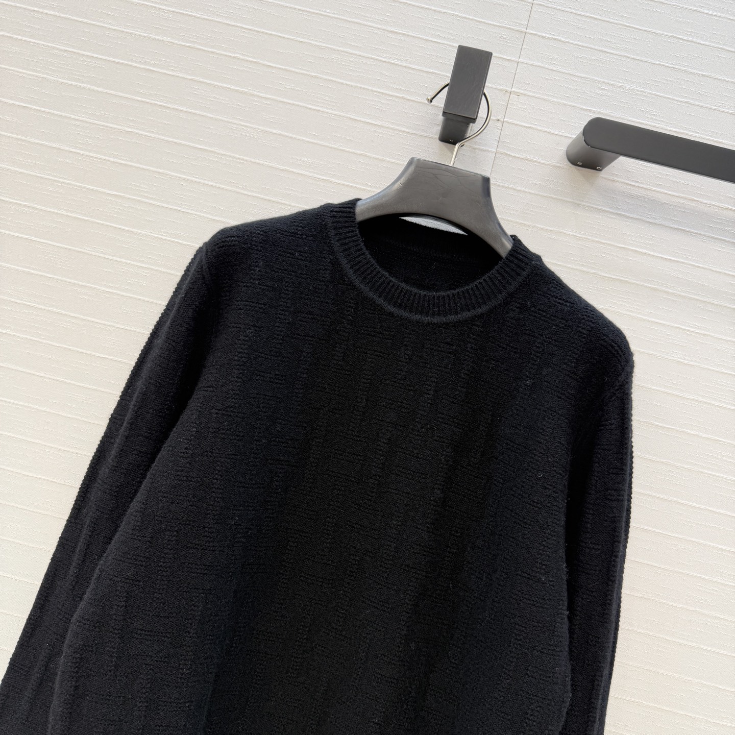 에르메스 여성 니트 132133 Hermes Knit 썸네일 이미지