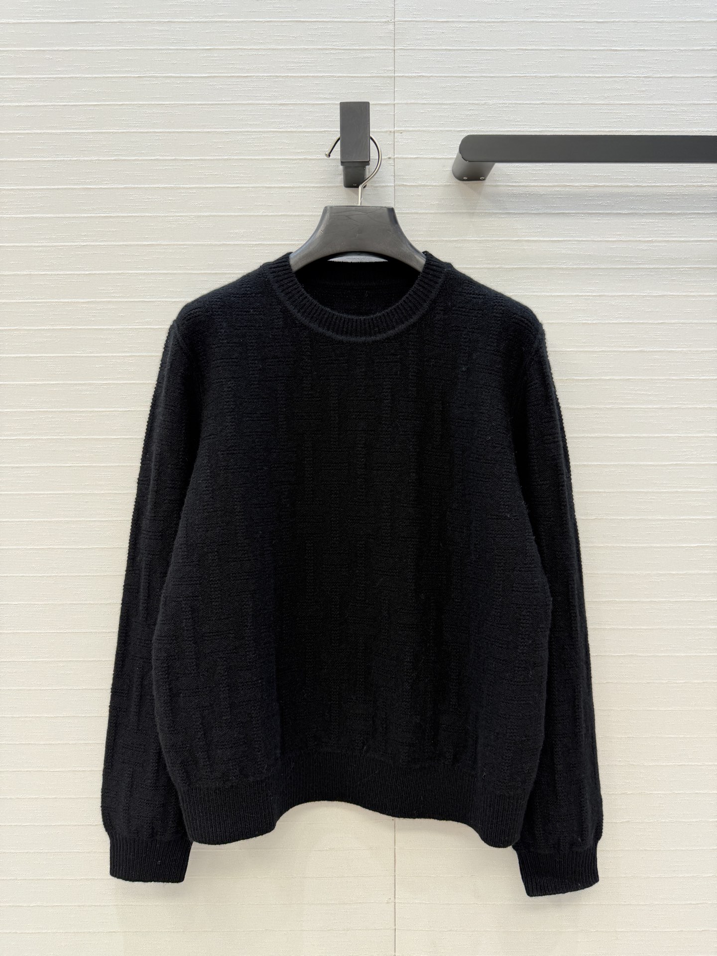 에르메스 여성 니트 132133 Hermes Knit