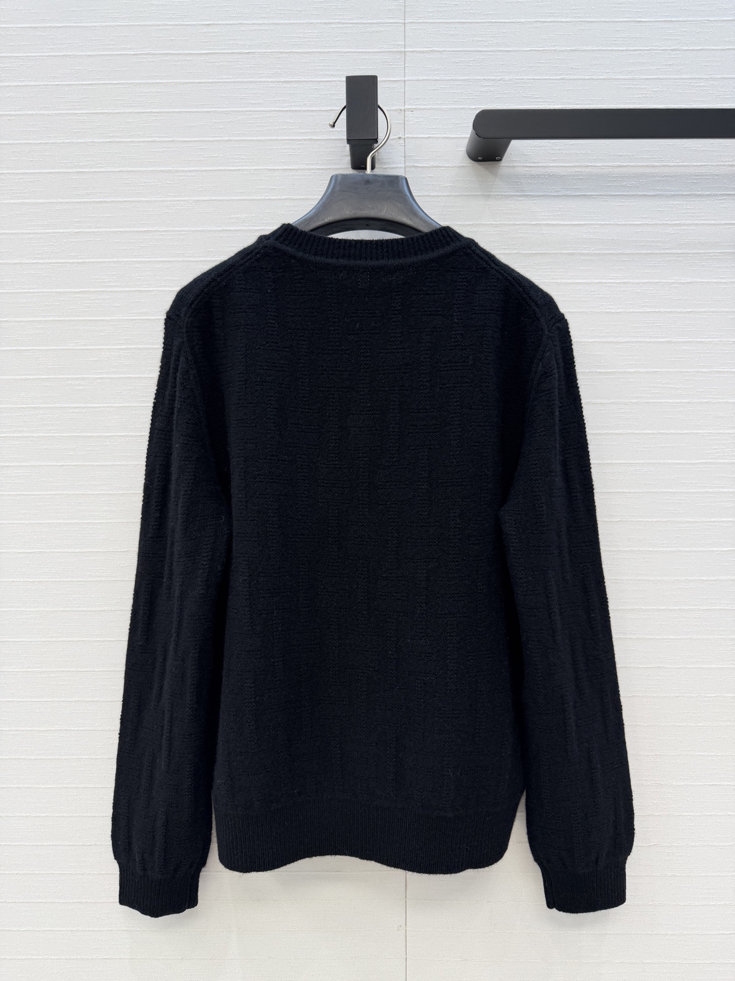 에르메스 여성 니트 132133 Hermes Knit 썸네일 이미지