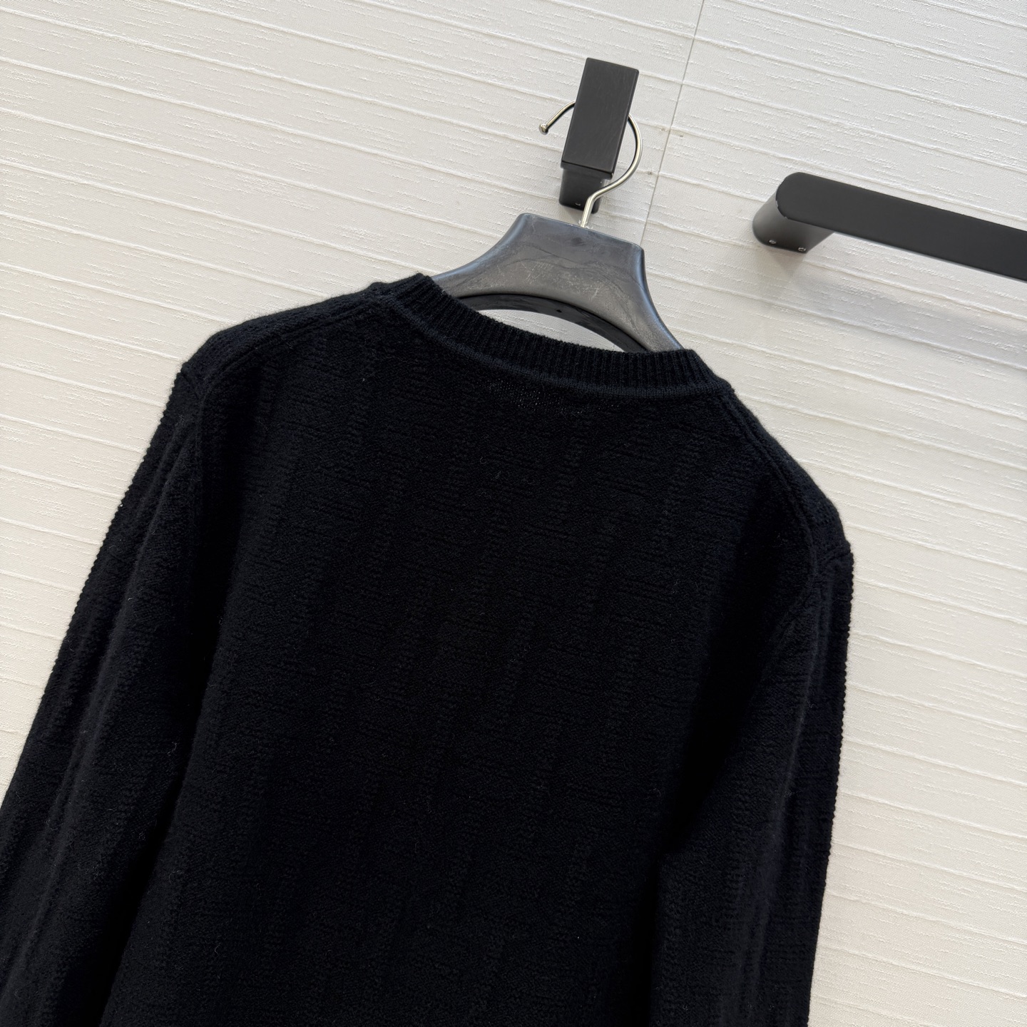 에르메스 여성 니트 132133 Hermes Knit 썸네일 이미지