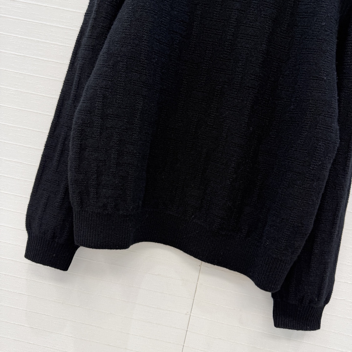에르메스 여성 니트 132133 Hermes Knit 썸네일 이미지