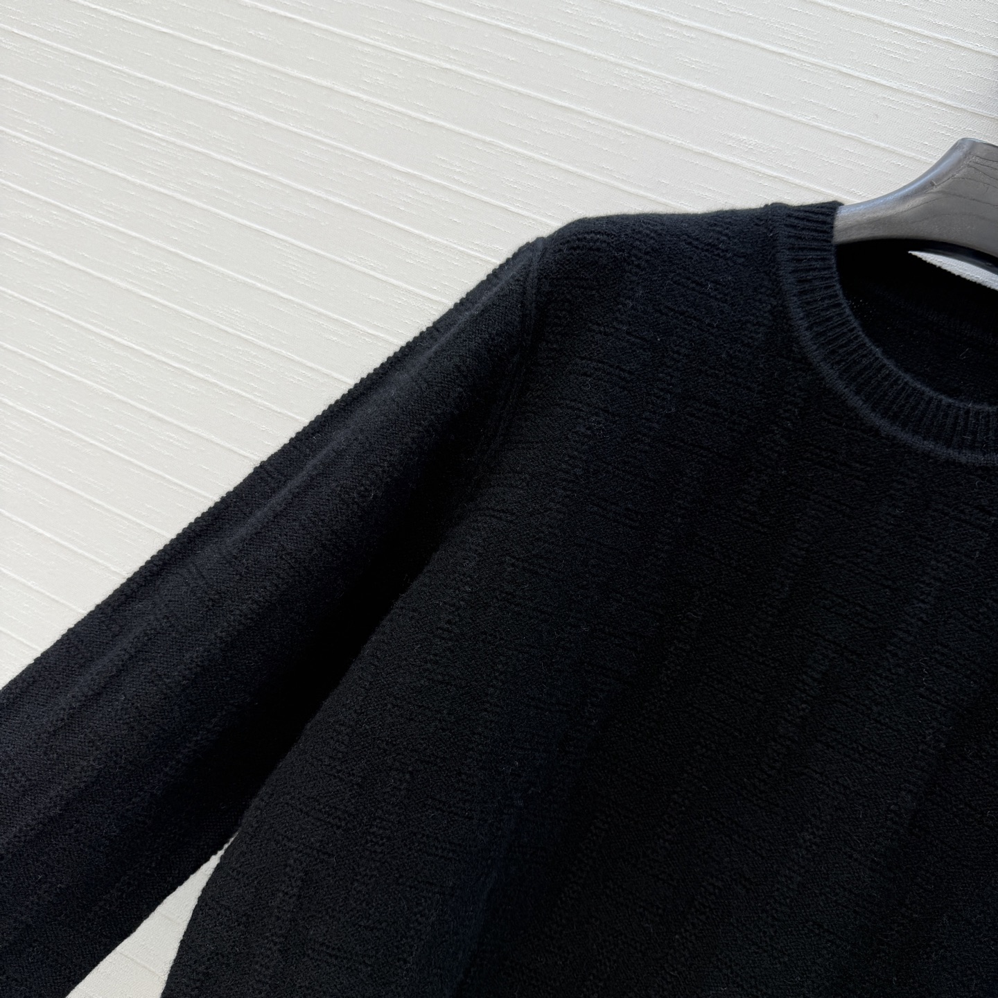 에르메스 여성 니트 132133 Hermes Knit 썸네일 이미지