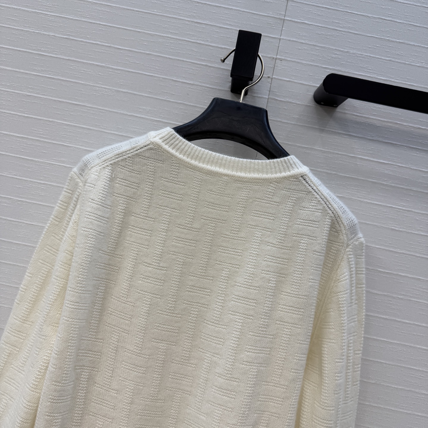 에르메스 여성 니트 132132 Hermes Knit 썸네일 이미지