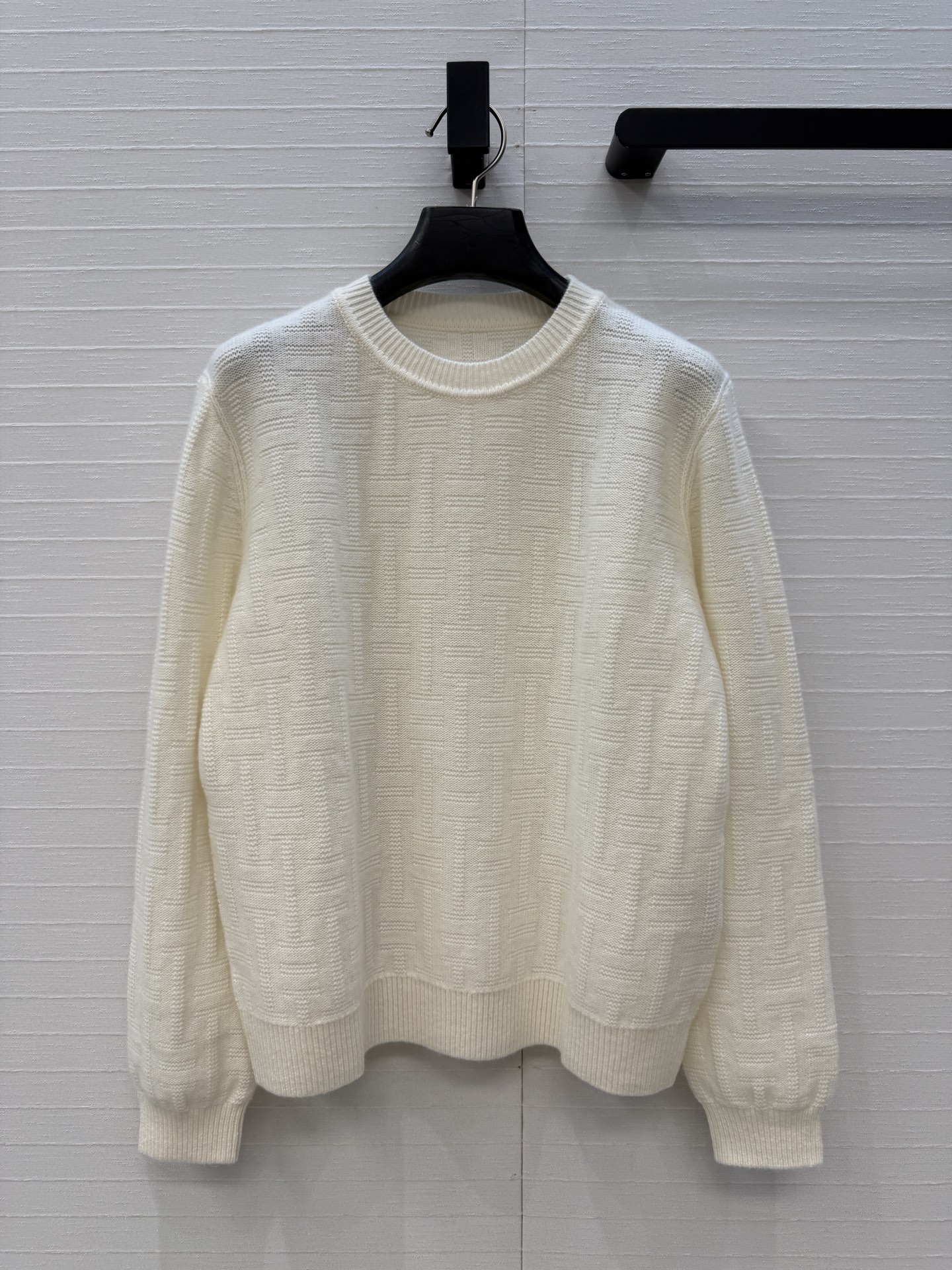 에르메스 여성 니트 132132 Hermes Knit